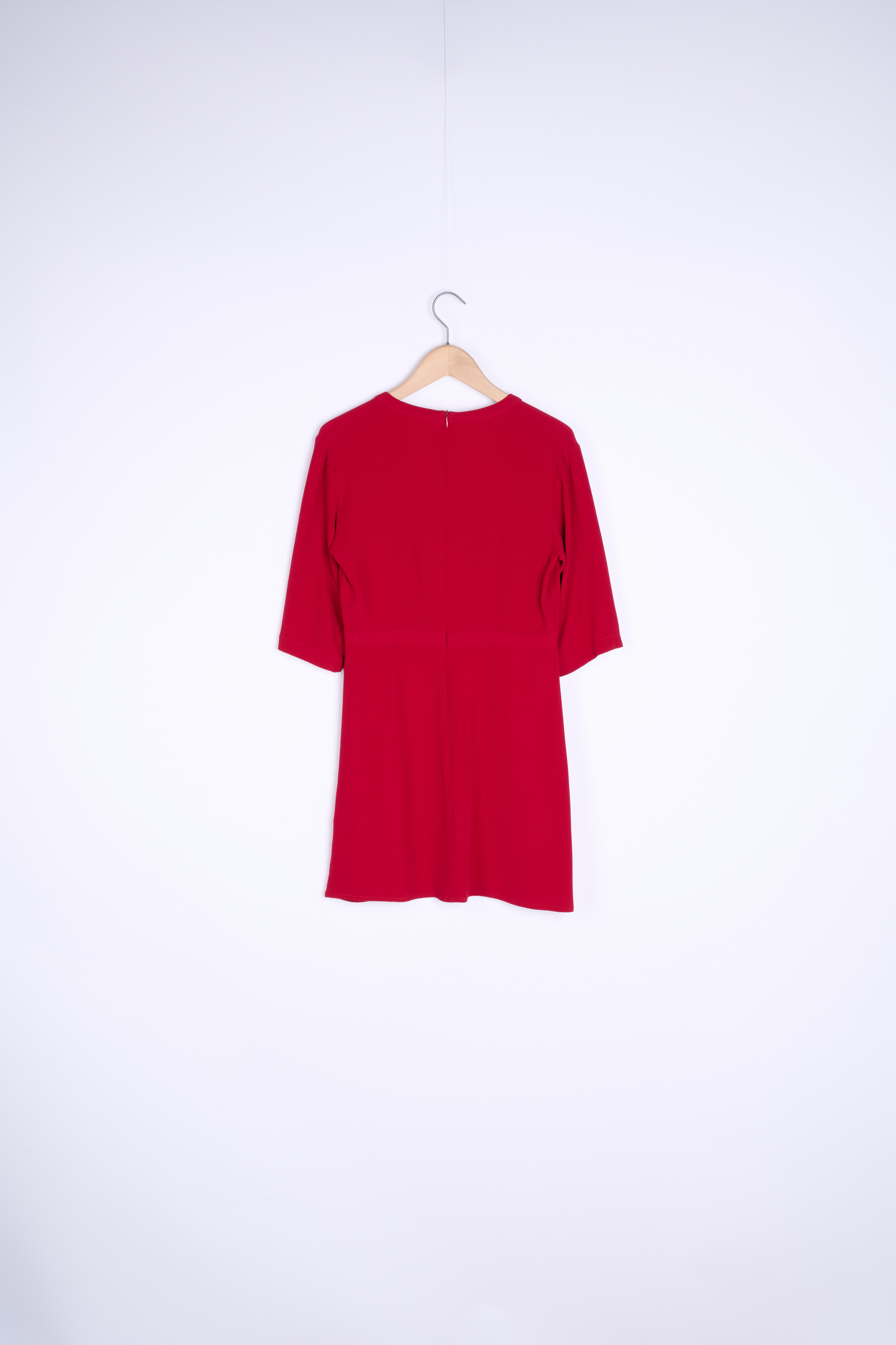 KLEID DIZZY Ba-sh Second-Hand photo 2