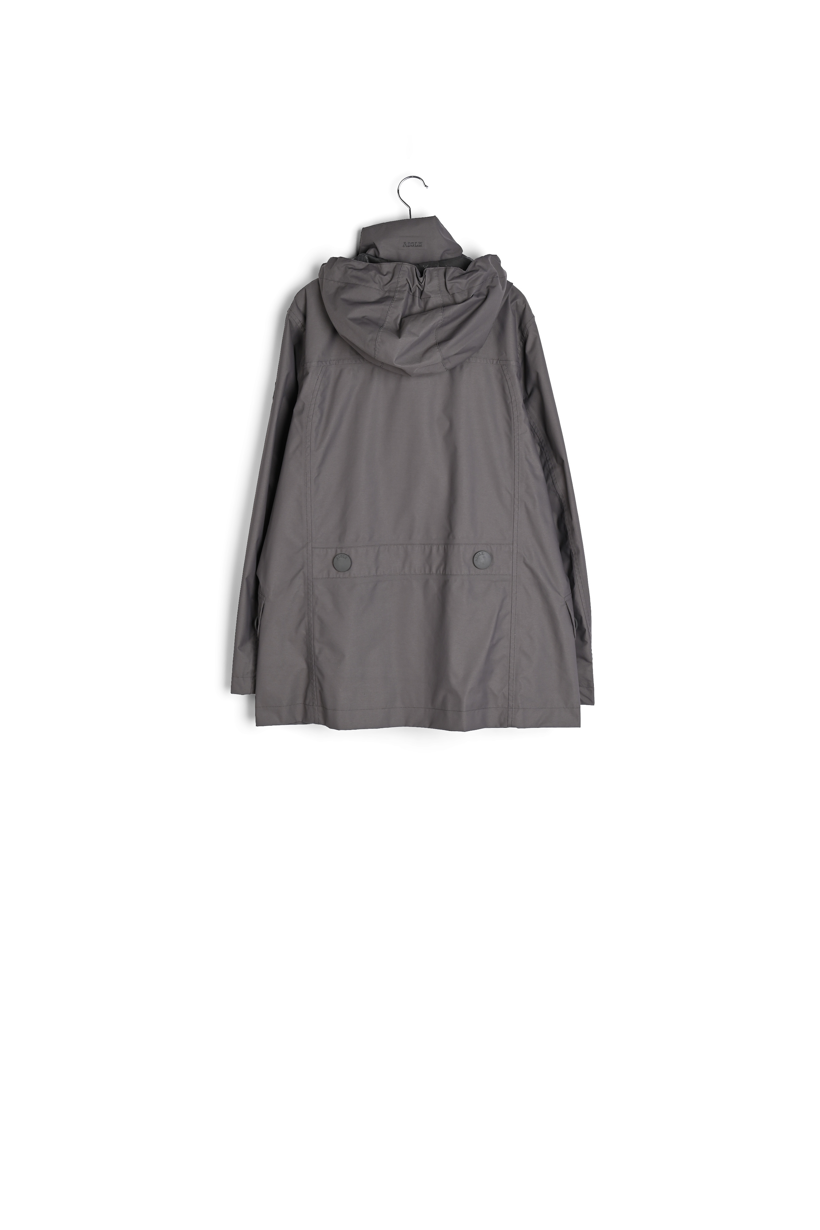 Parka sans duvet Aigle seconde main photo 2