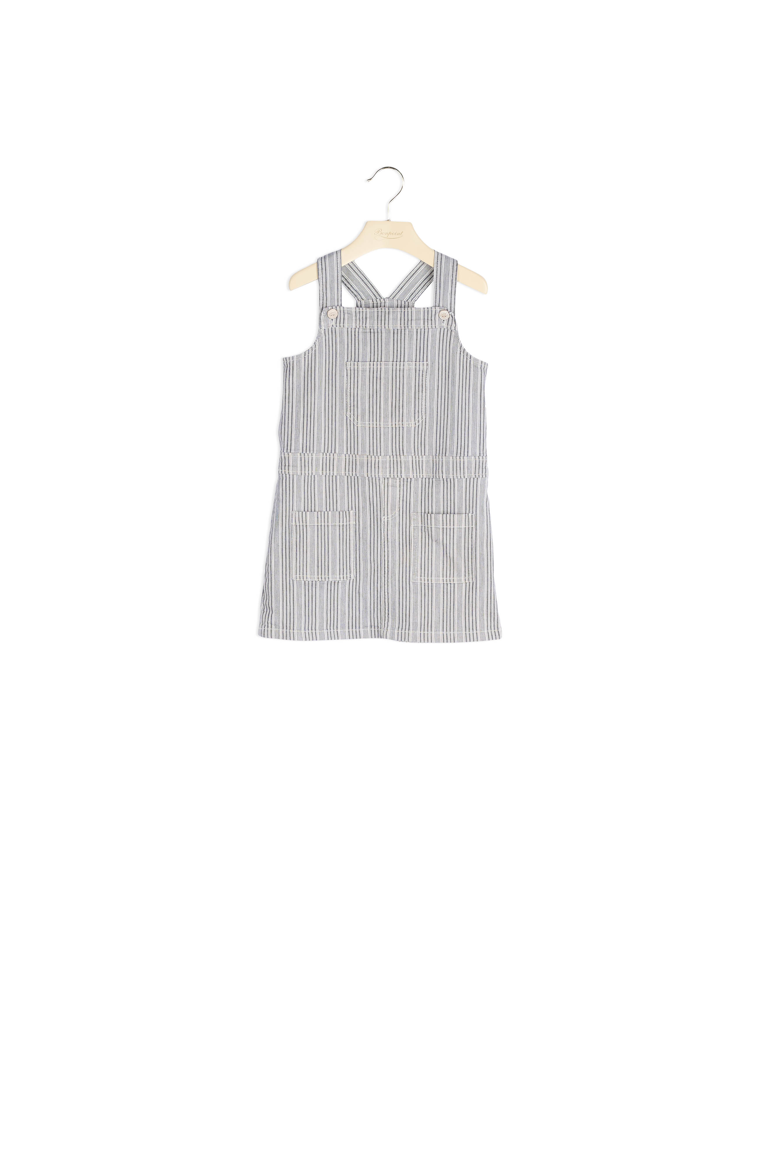 Robe Gimma Bonpoint Vintage seconde main photo 1