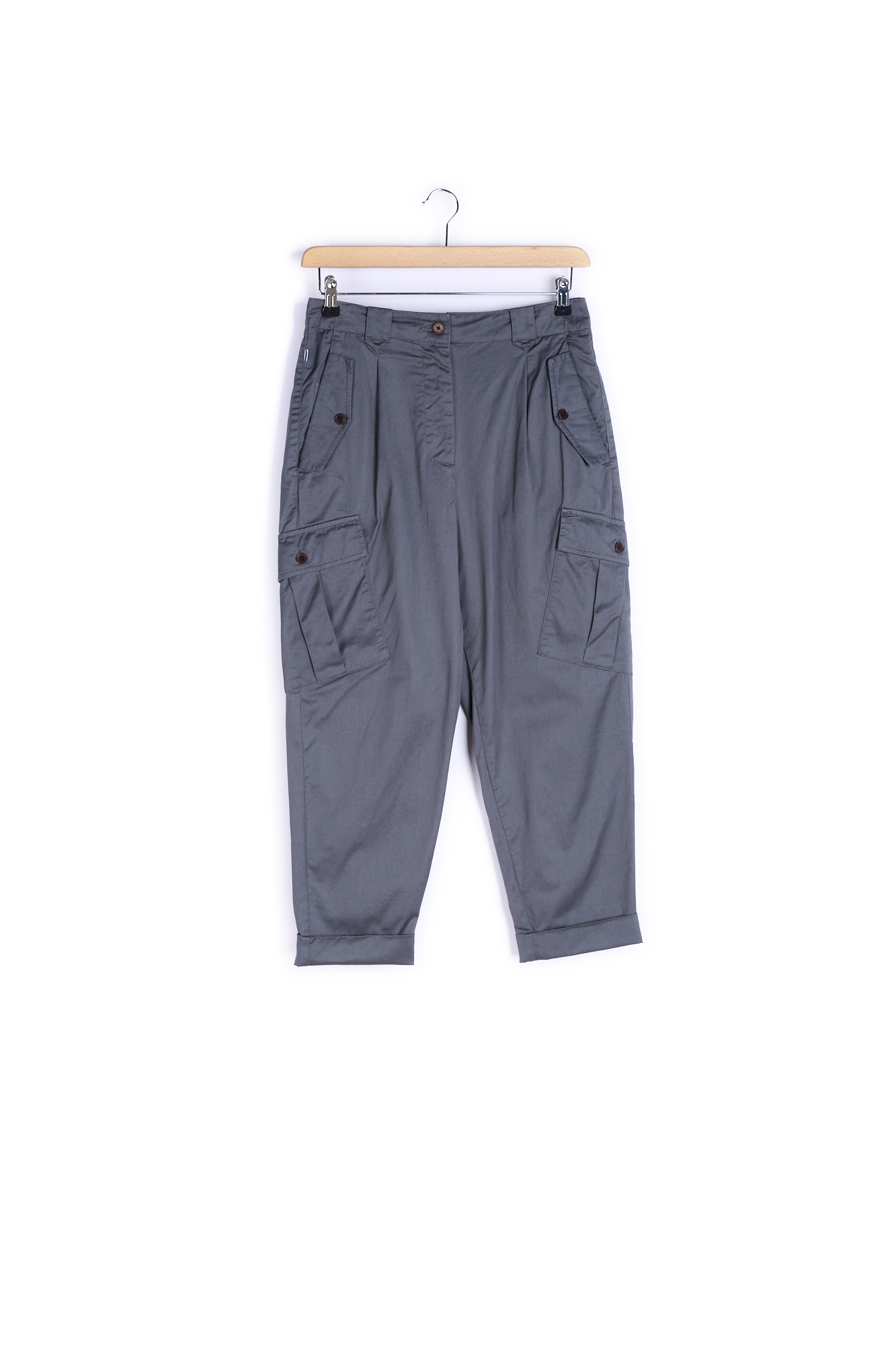 Pantalon Aigle seconde main photo 1