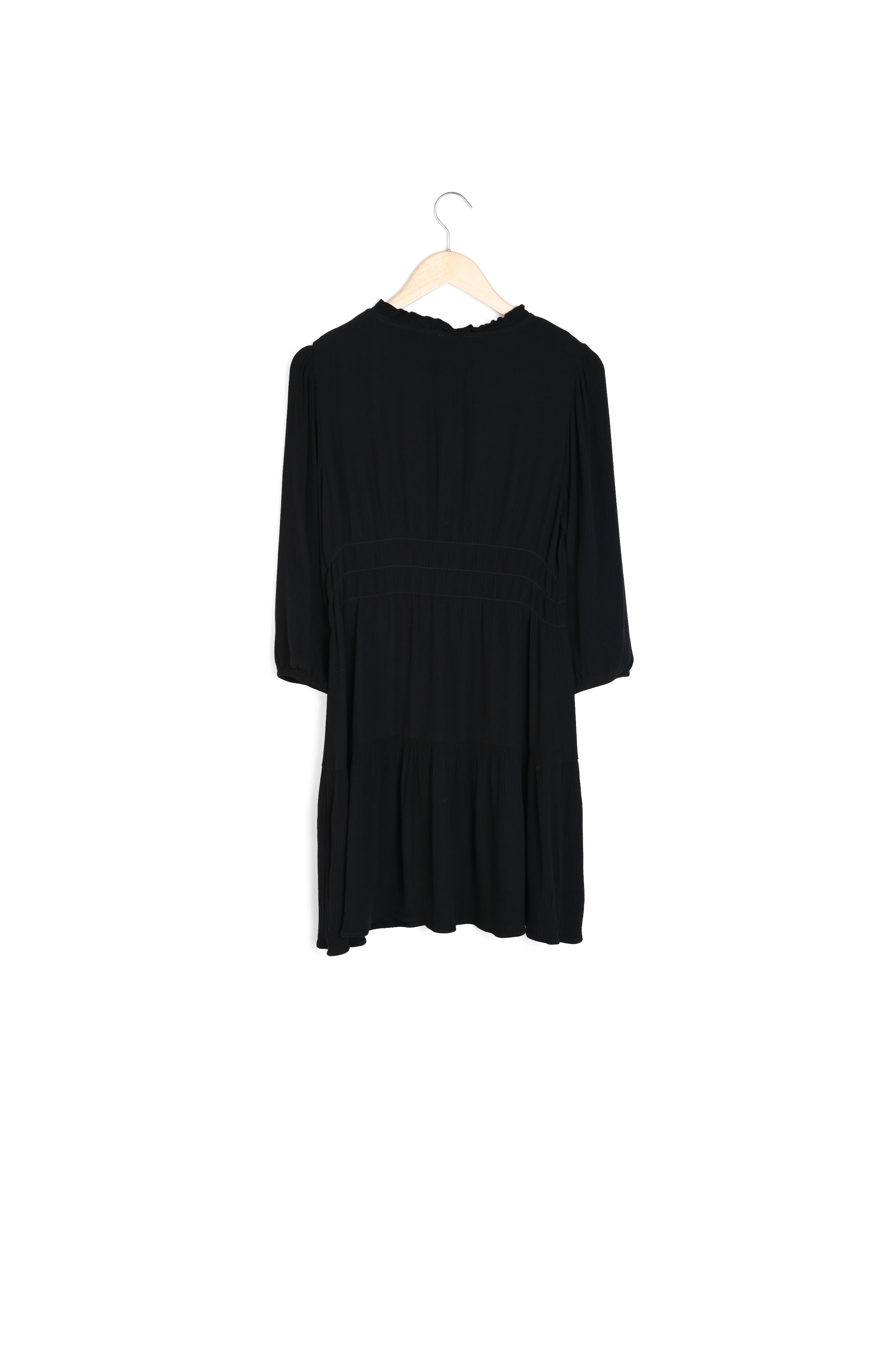 Robe MARLENE Maison 123 seconde main photo 3