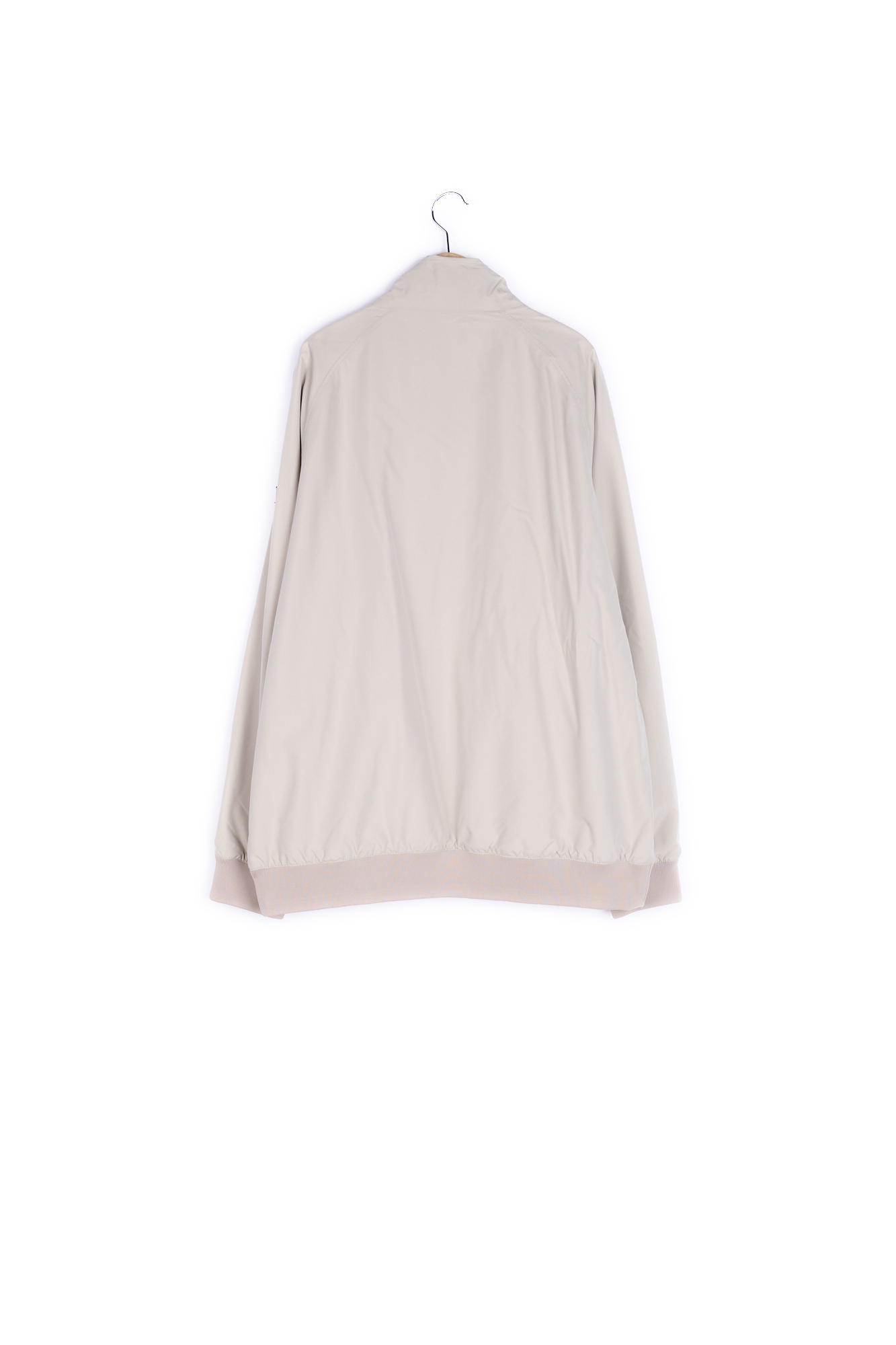 Veste sans duvet MTD® Aigle seconde main photo 2