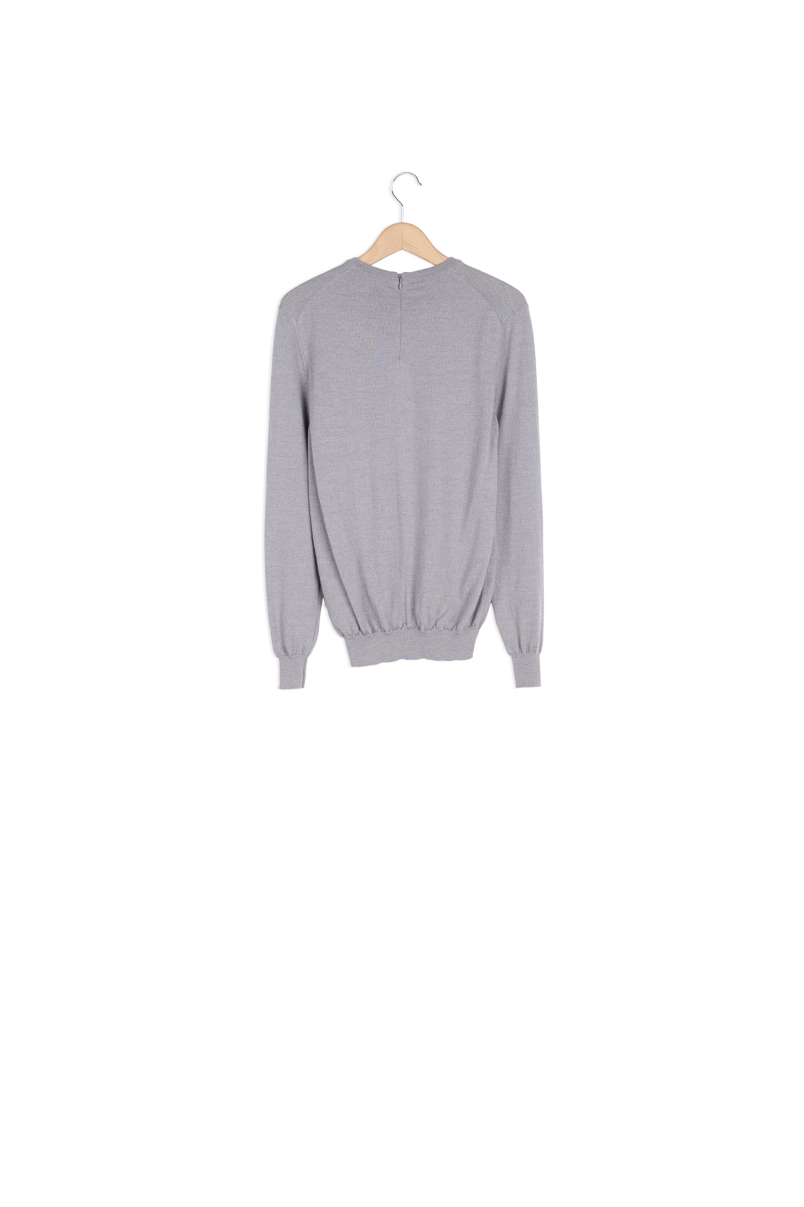 Pull chaud Aigle seconde main photo 2