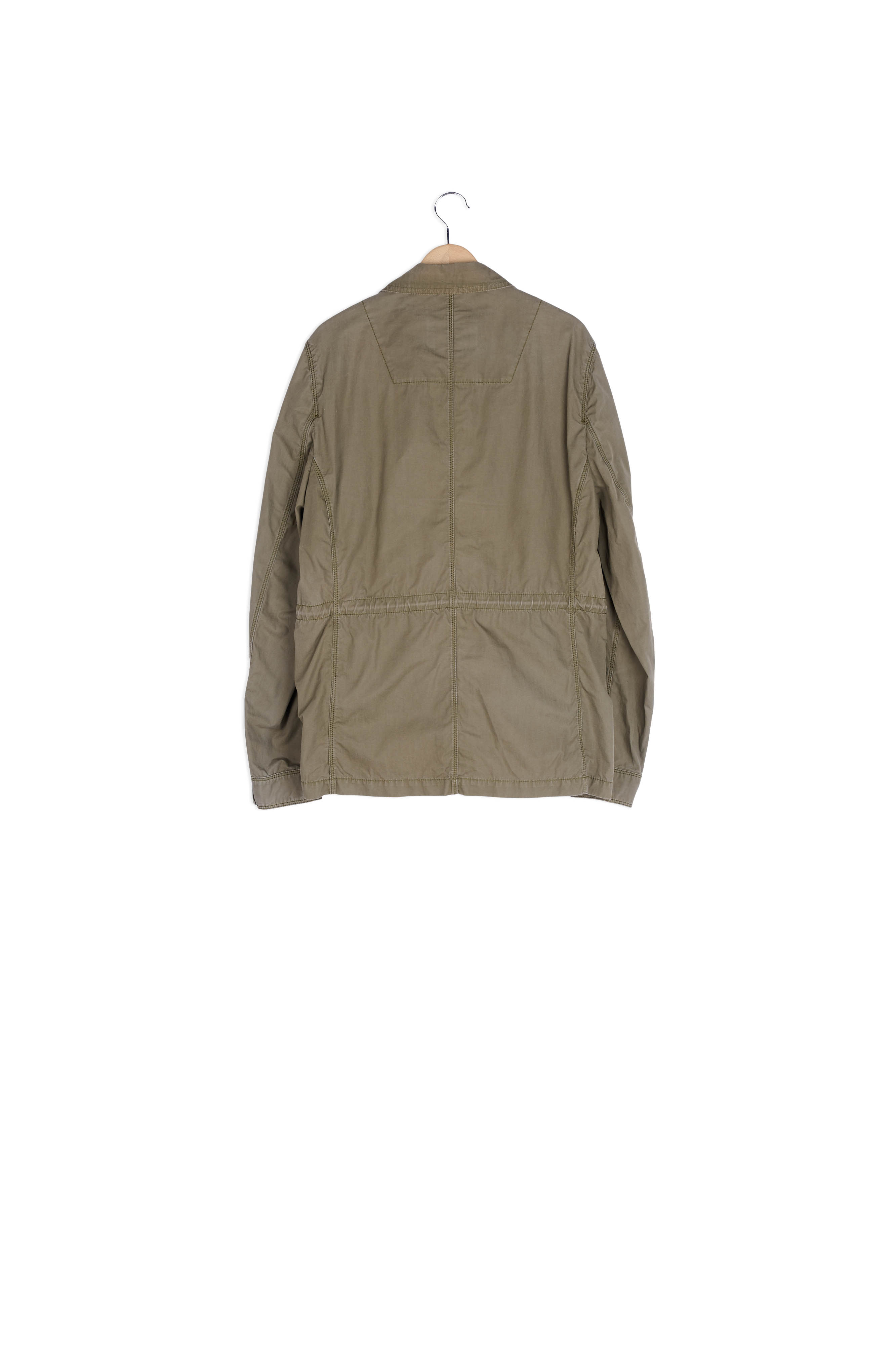 Veste sans duvet Aigle seconde main photo 2
