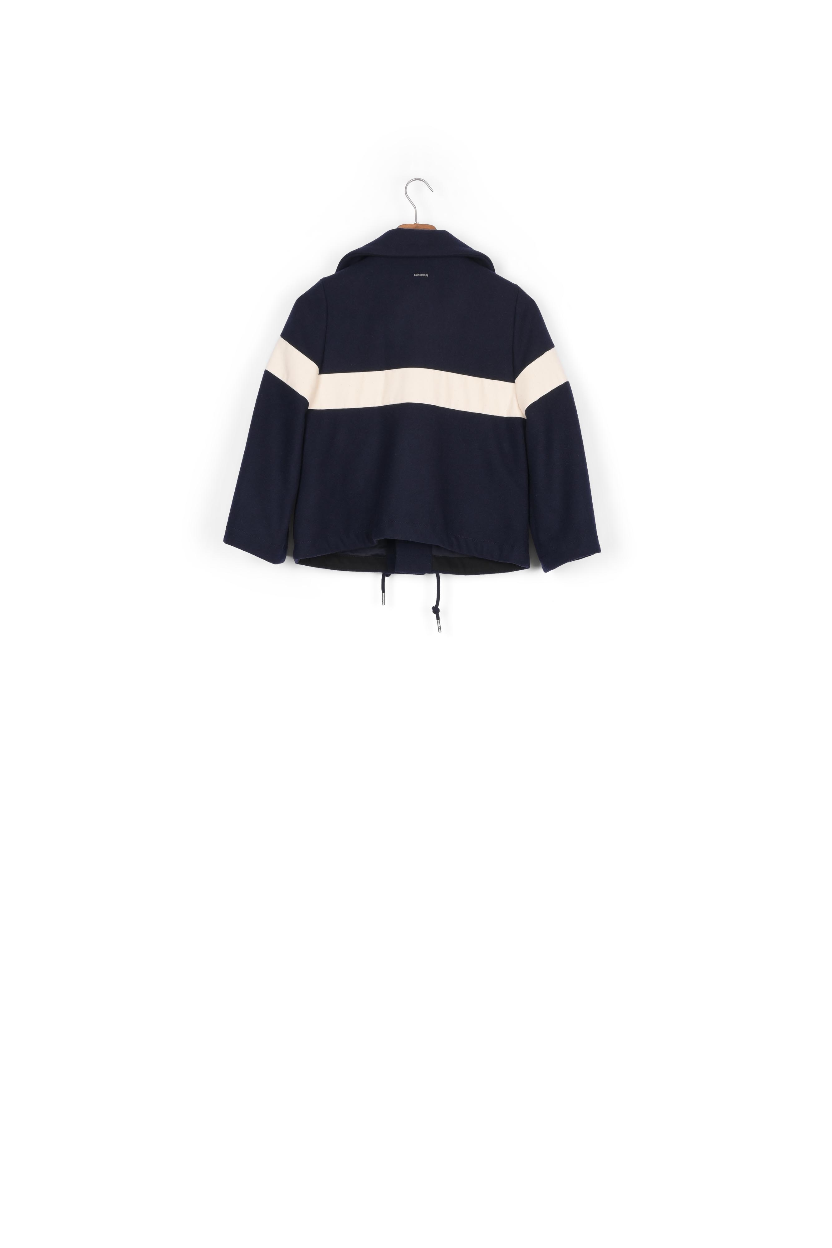Short Wool PM Jack G-star tweedehands photo 2
