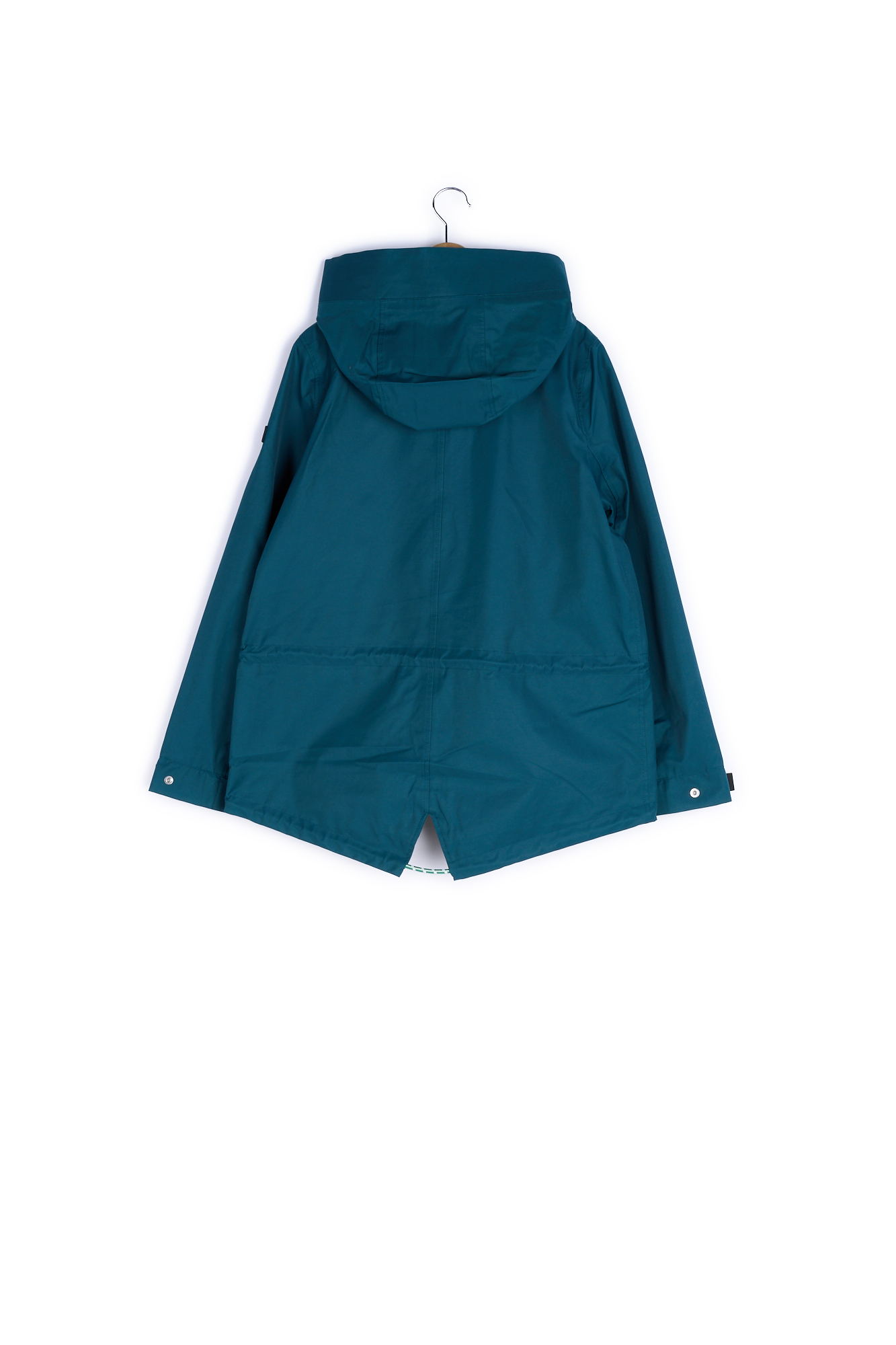 Parka MTD® Aigle seconde main photo 2