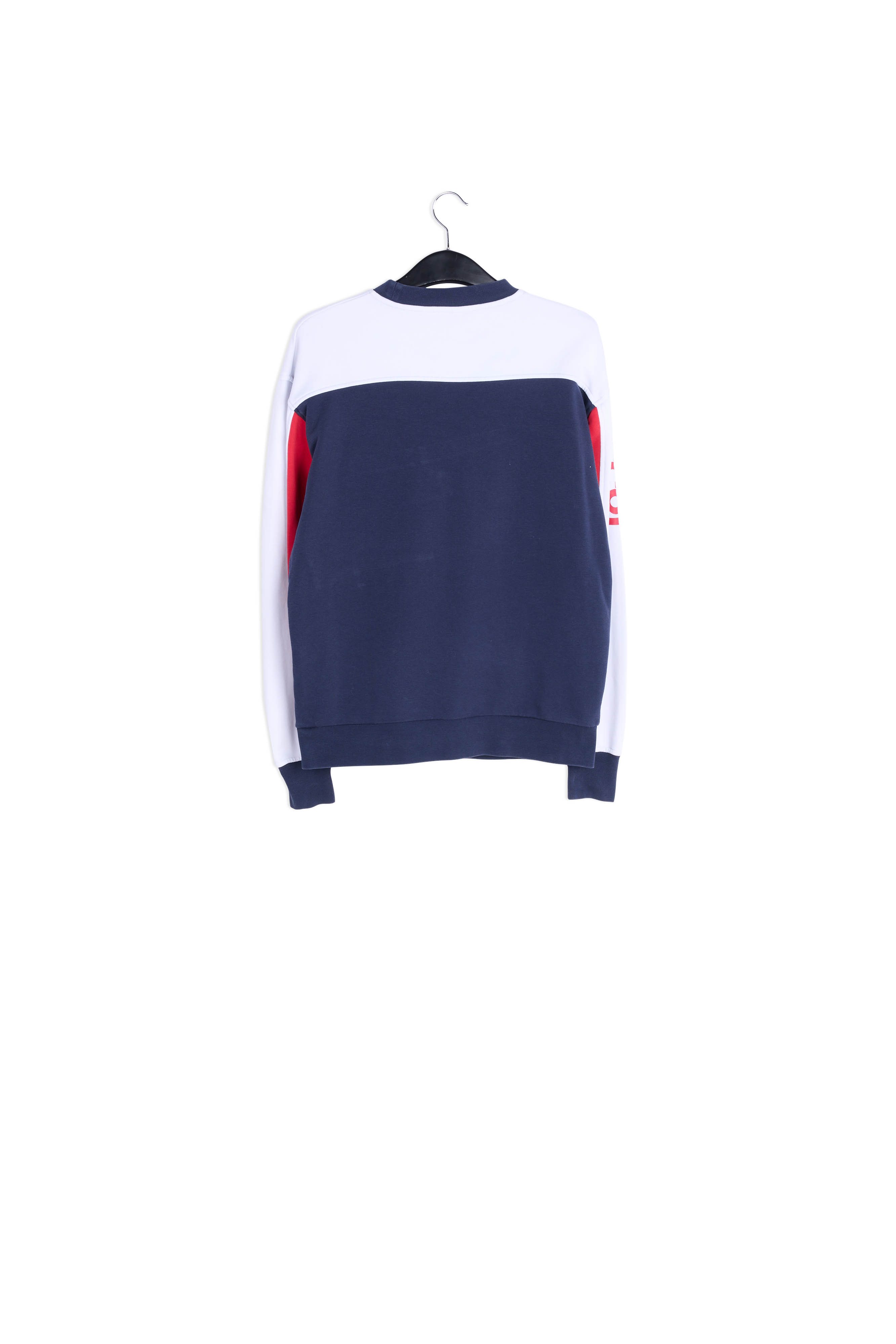 Sweatshirt Aigle seconde main photo 2