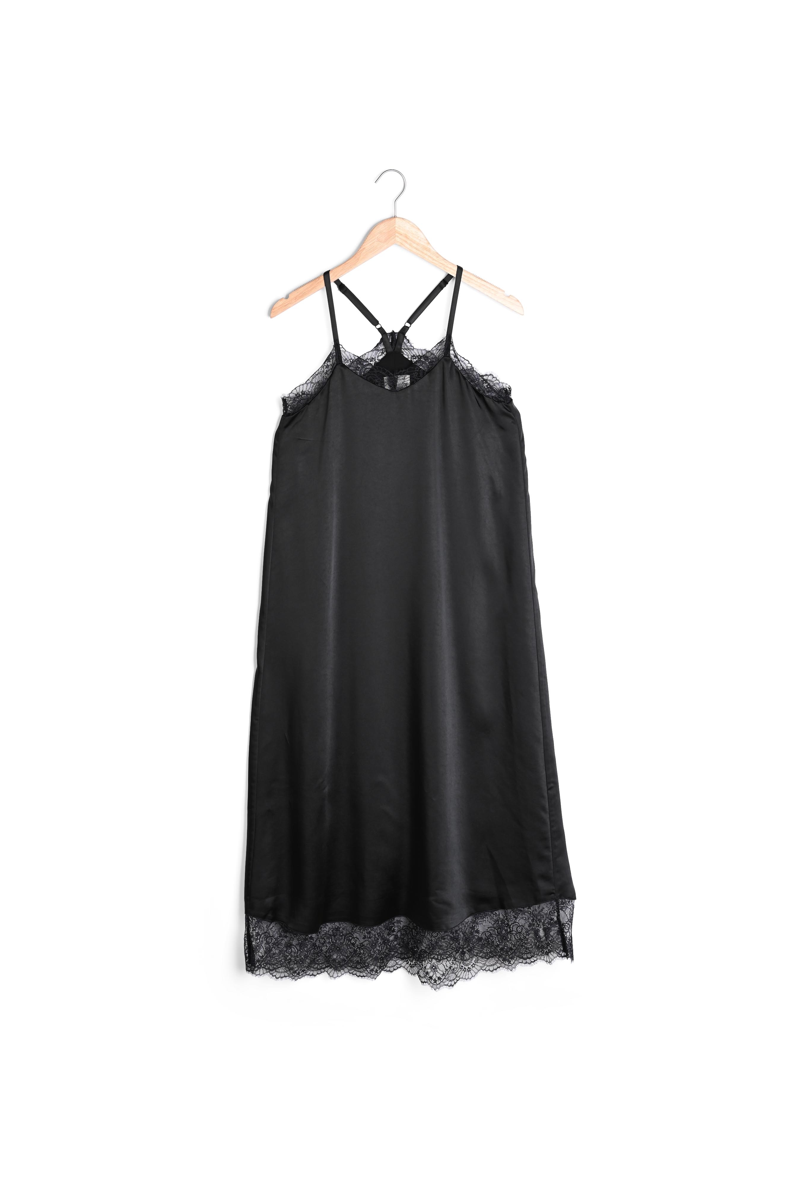 Robe Clarisse Maison 123 seconde main photo 2