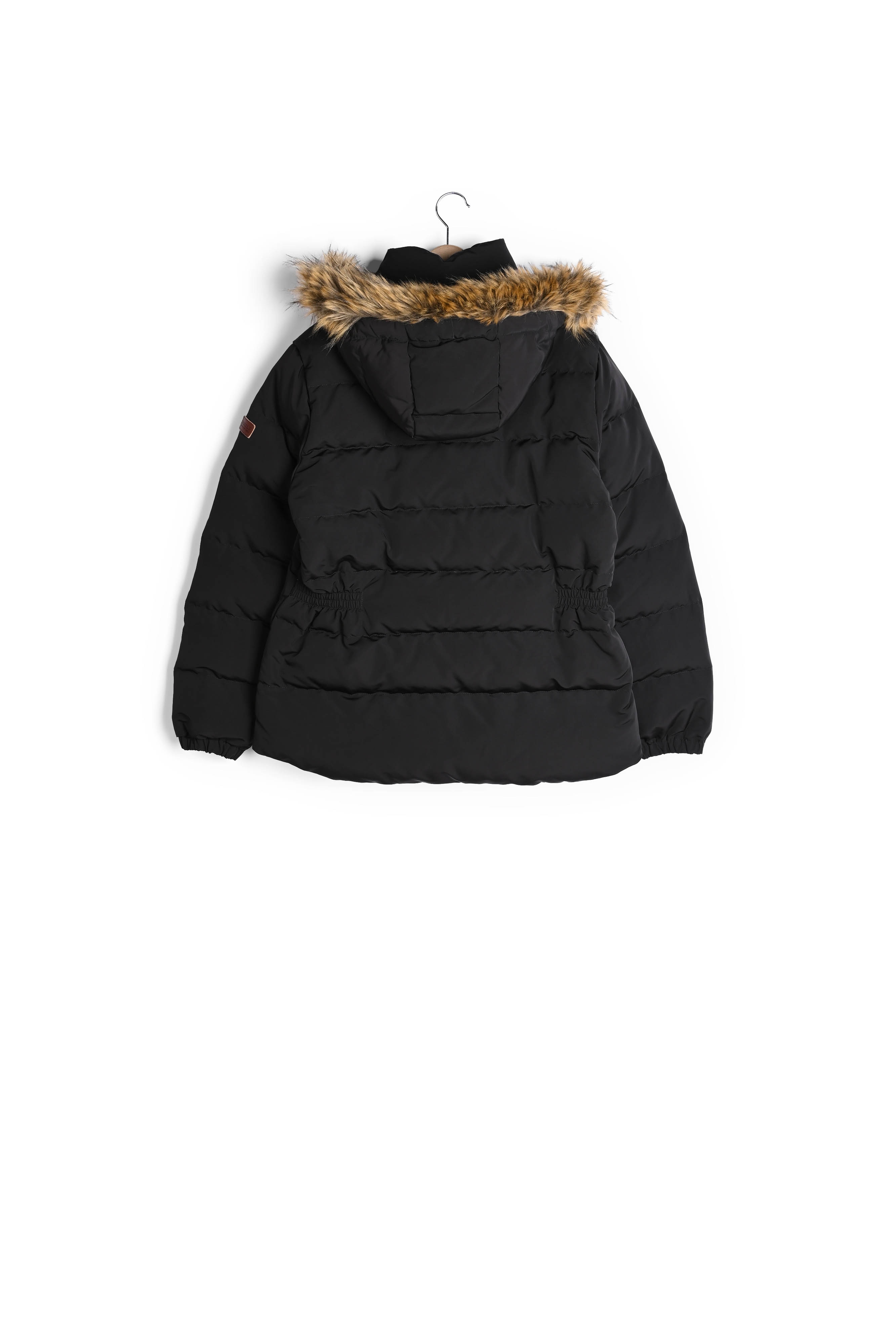 Manteau en duvet MTD® Aigle seconde main photo 2