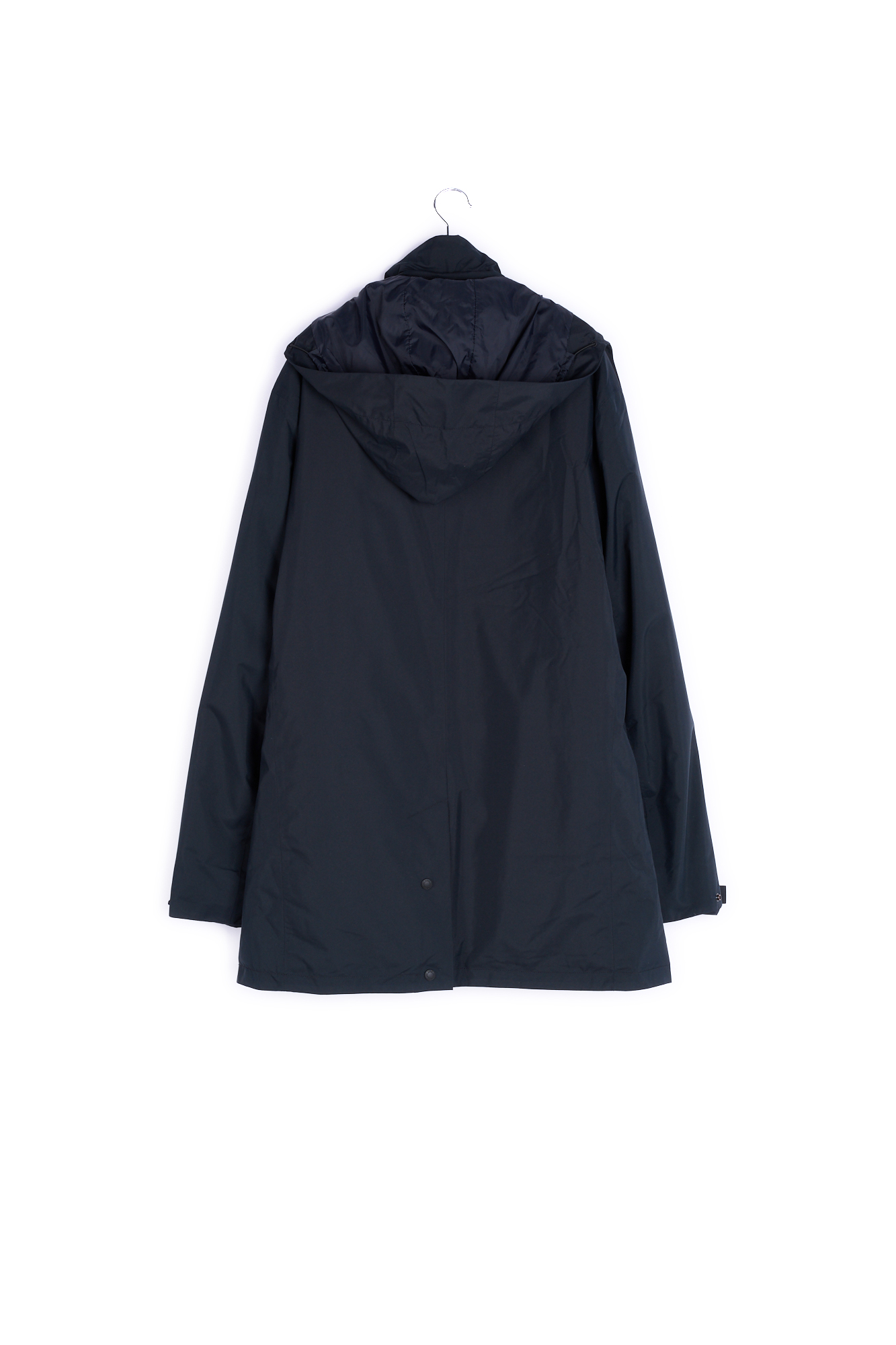 Parka sans duvet Aigle seconde main photo 2
