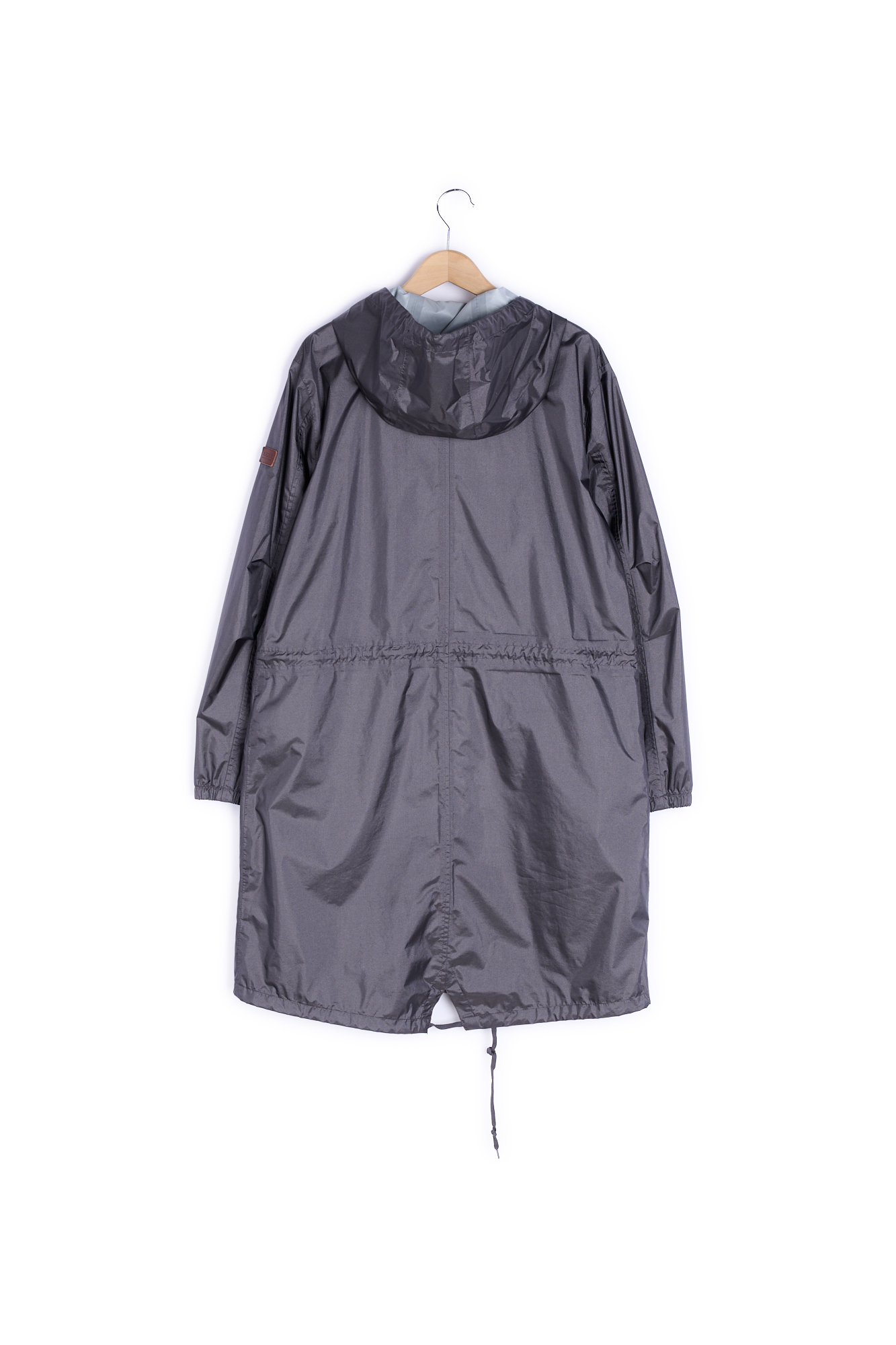 Parka MTD® Aigle seconde main photo 2