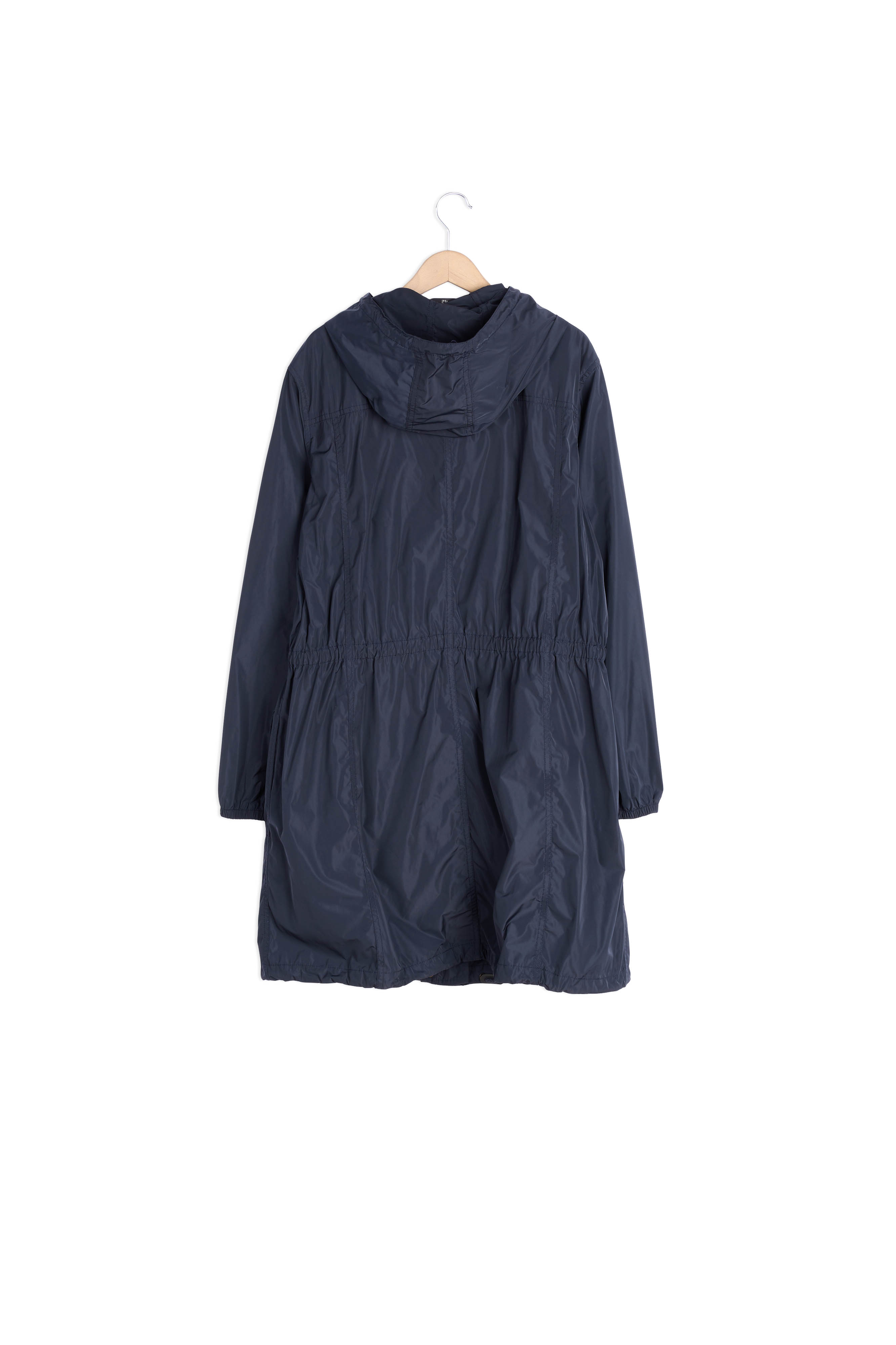 Parka sans duvet Aigle seconde main photo 2