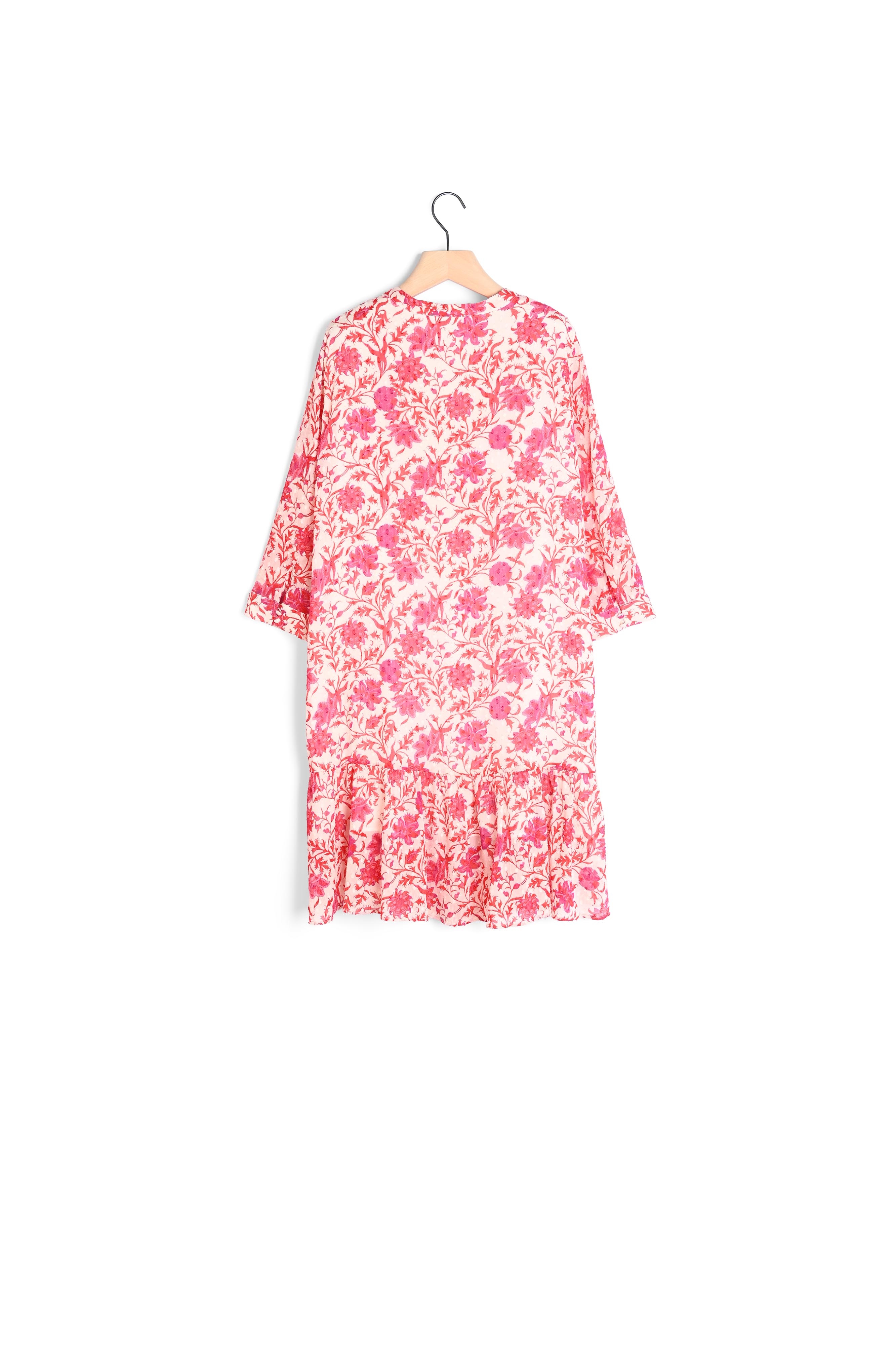 Robe Rilla Zapa seconde main photo 6