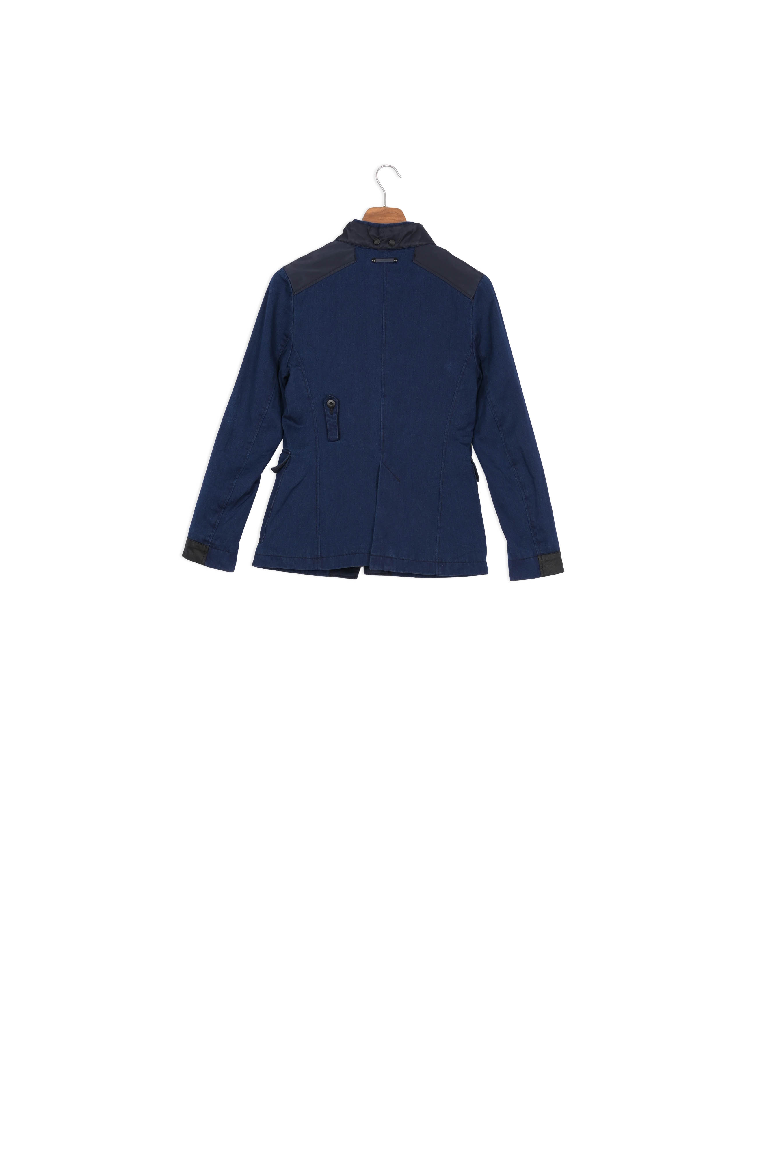 Raw Correct Jacket G-star Second-Hand photo 2