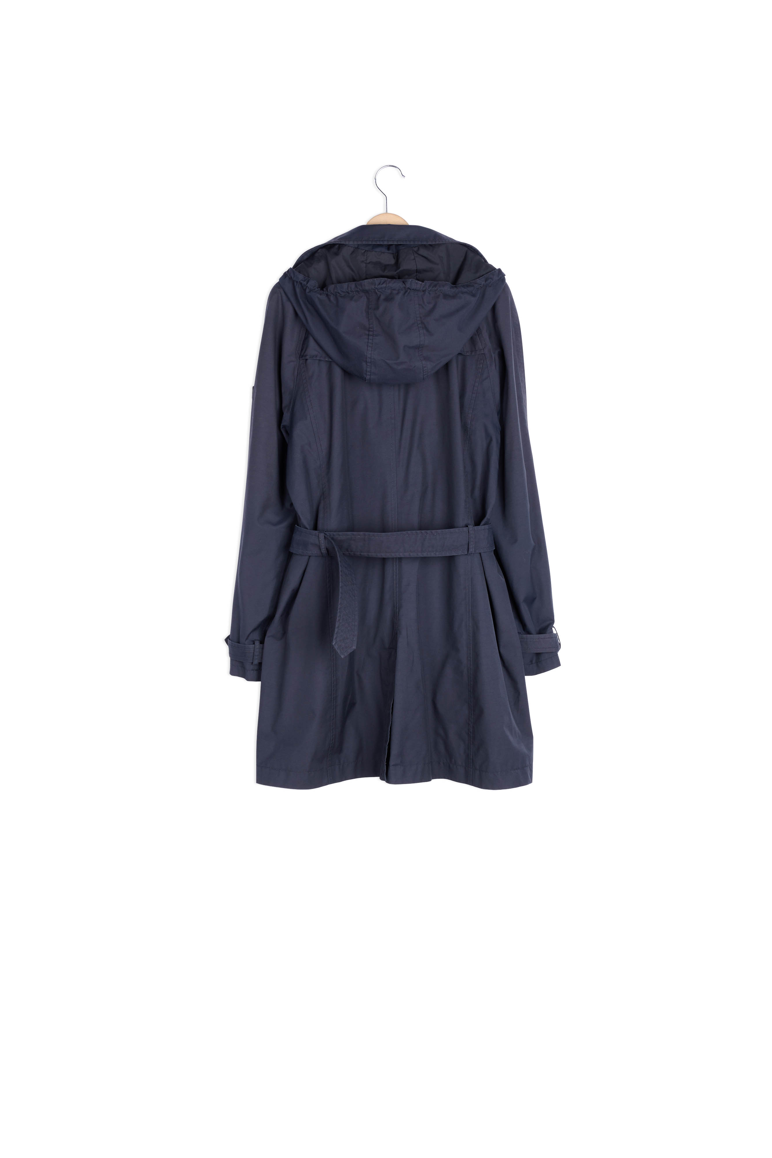 Manteau MTD® Aigle seconde main photo 2