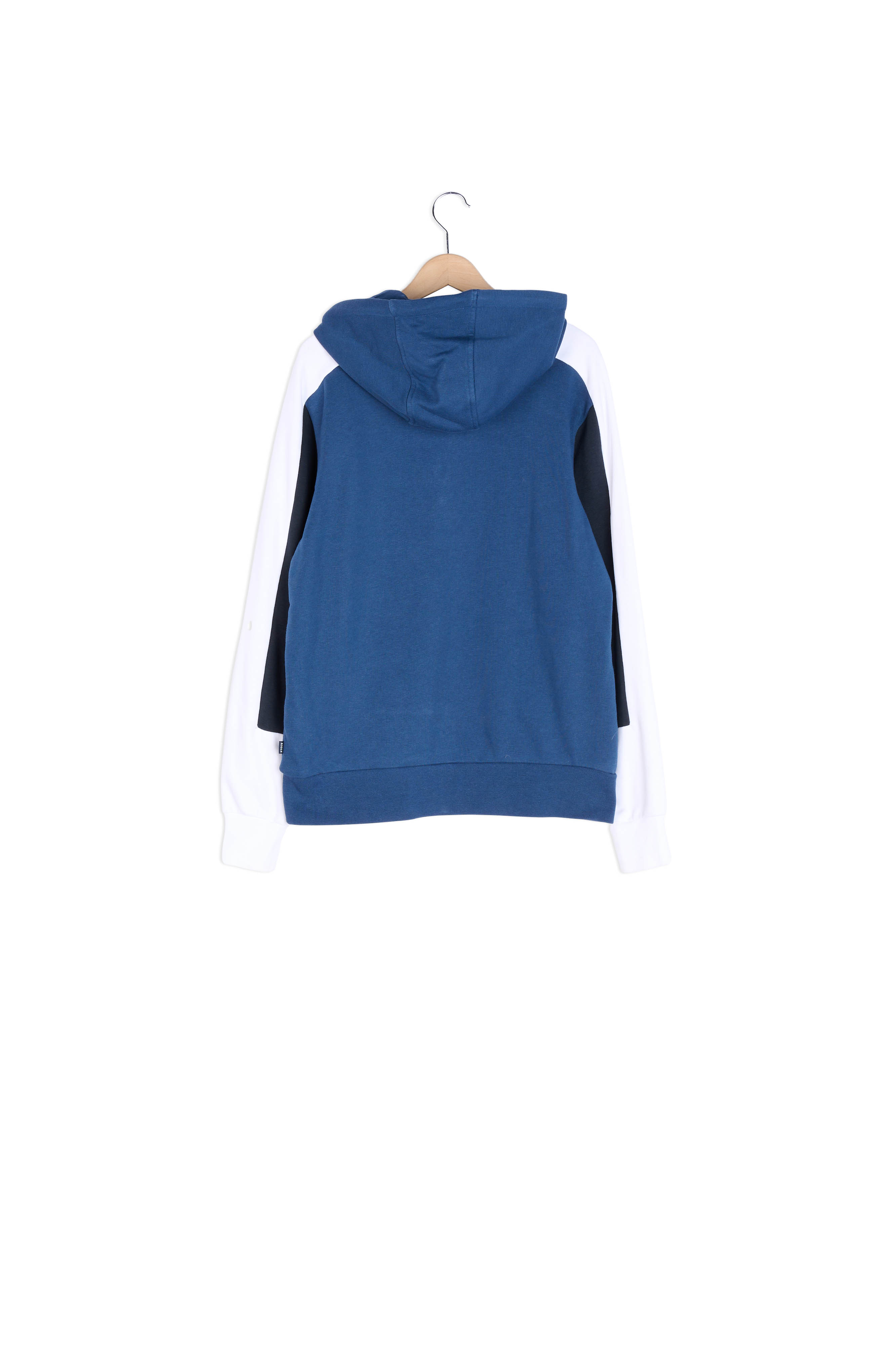 Sweatshirt Aigle seconde main photo 1