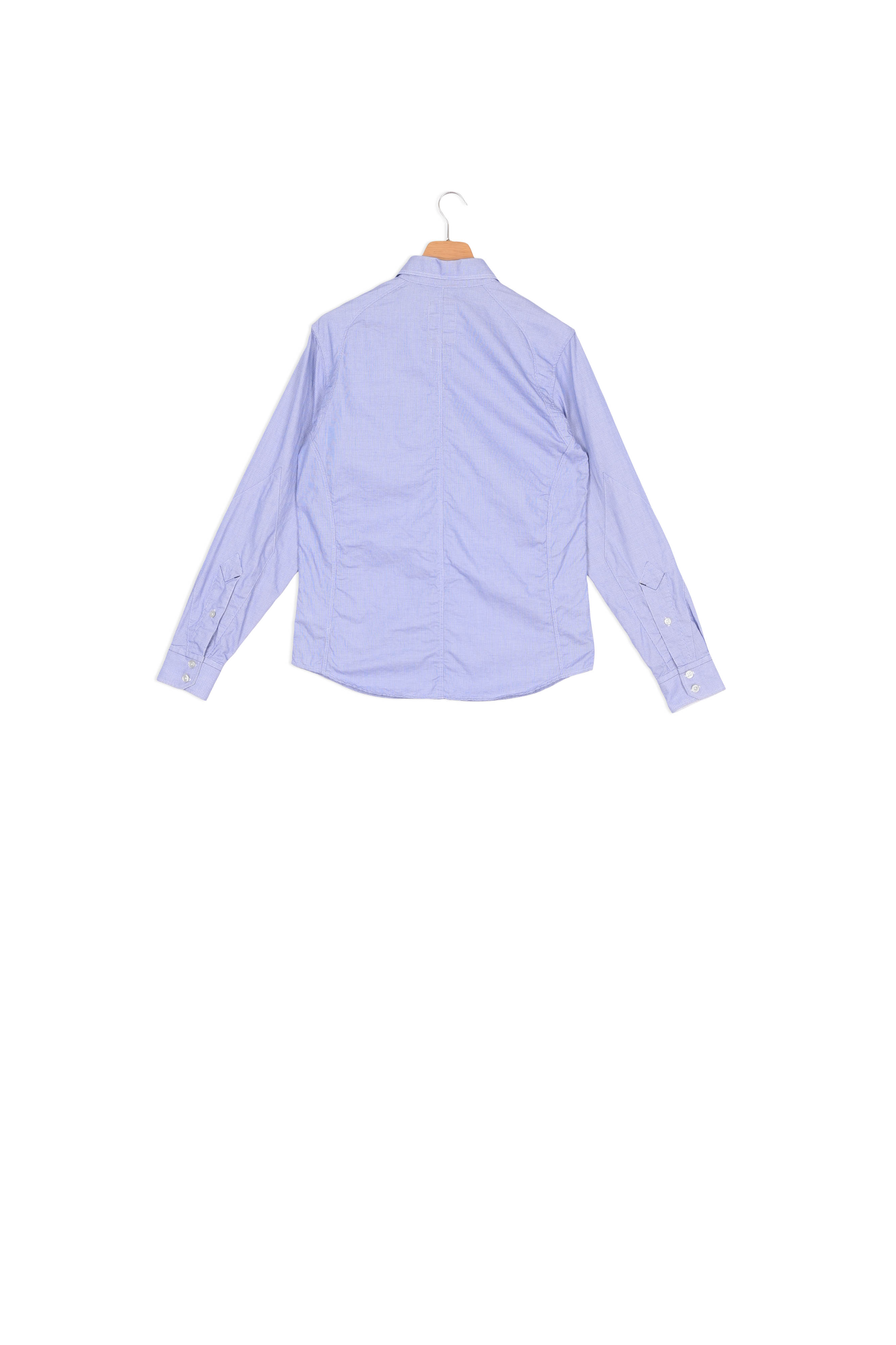 Raw Cargo Shirt G-star Second-Hand photo 2