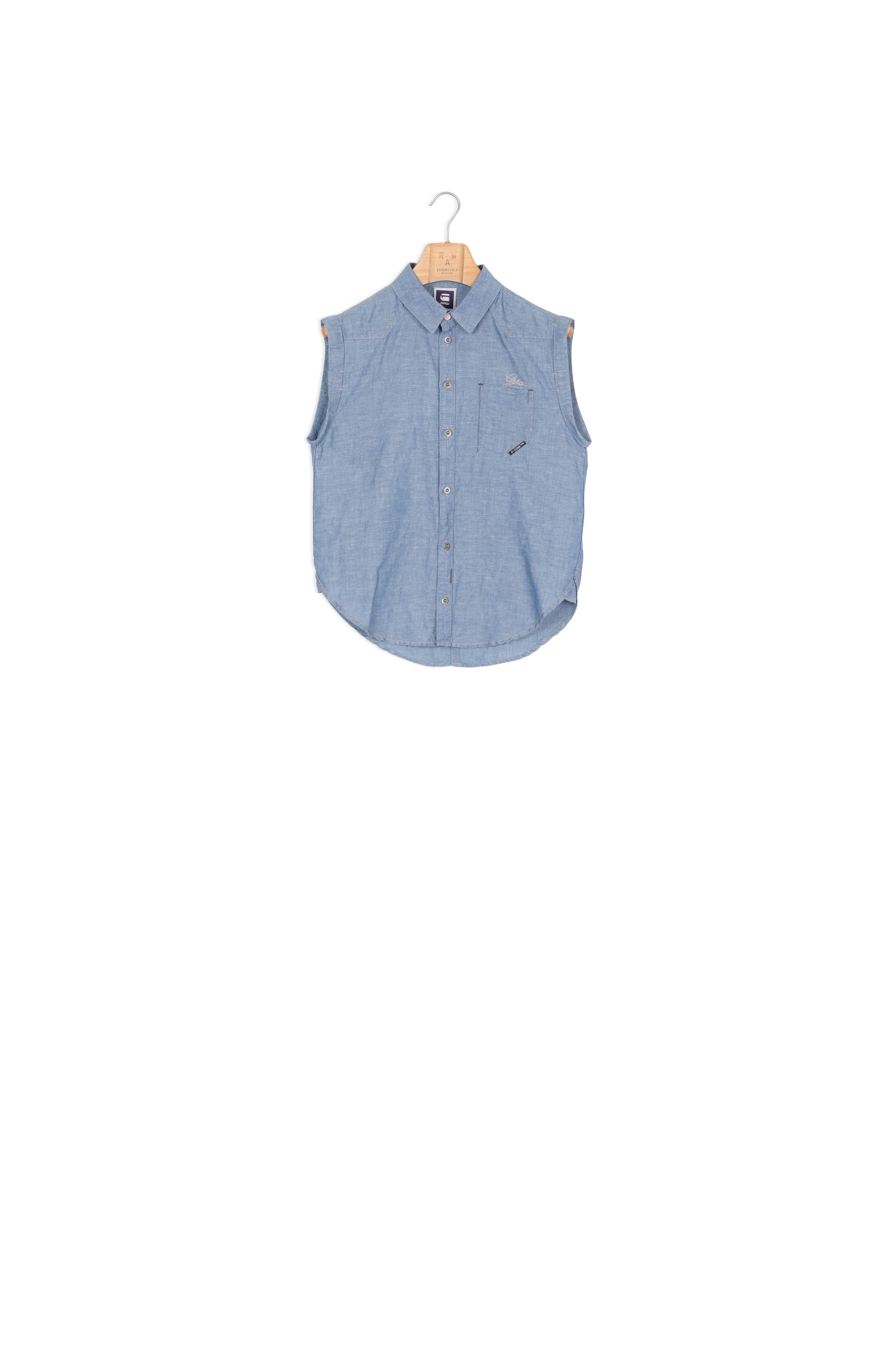 T-Shirt G-star seconde main photo 1