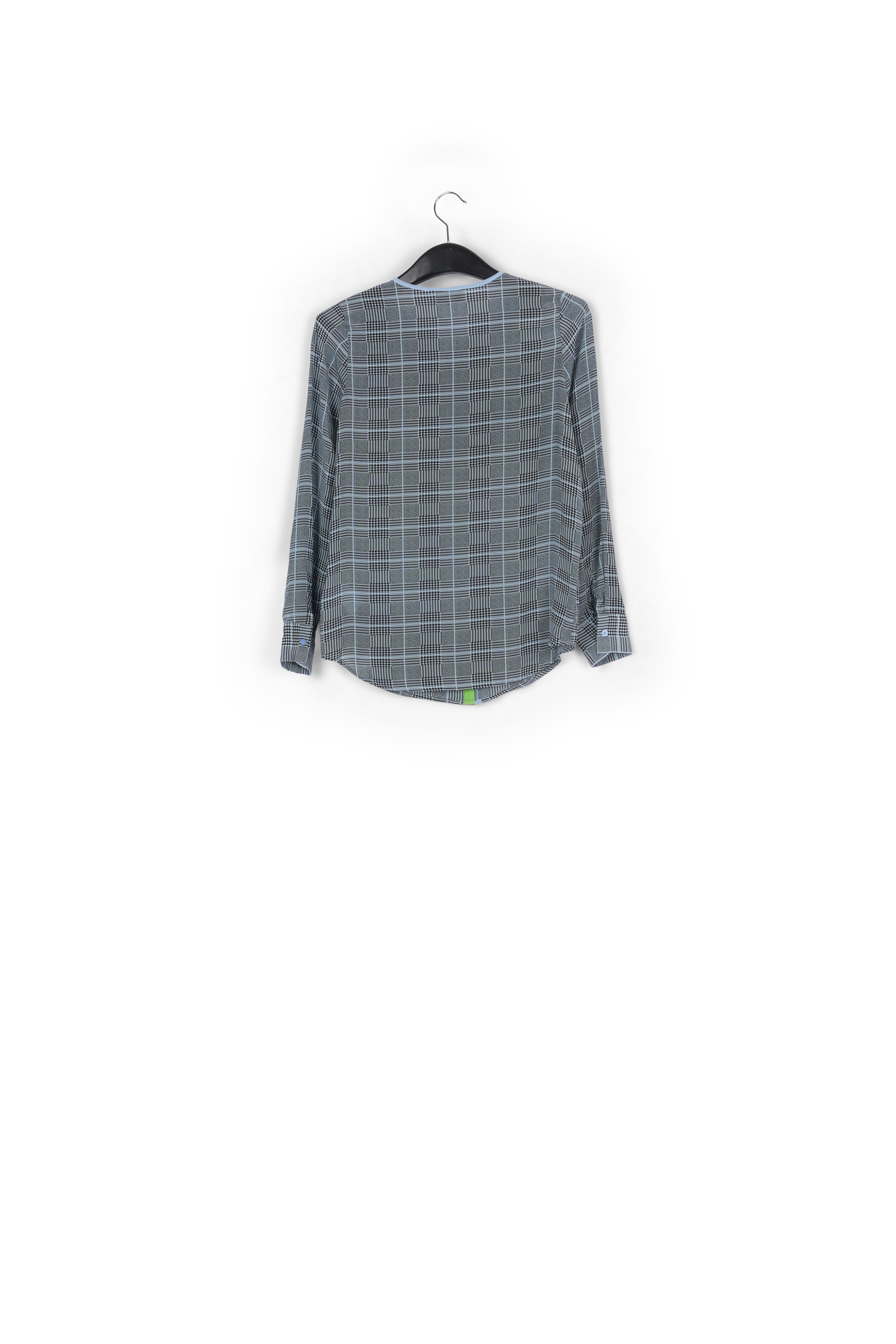 Shayla top RE—SSENTIEL seconde main photo 2