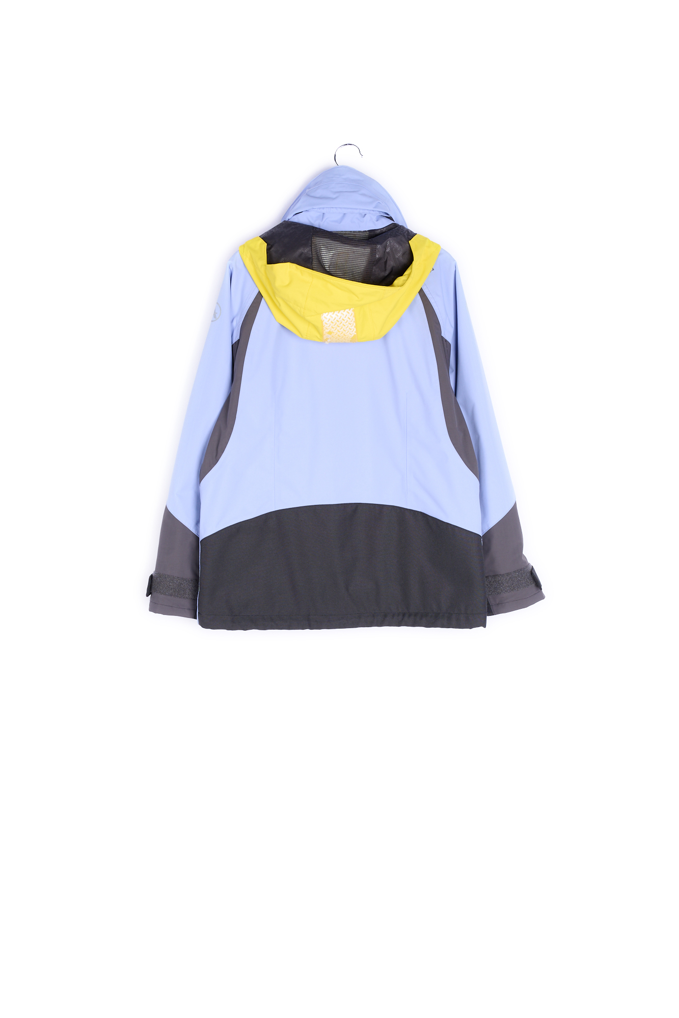 Manteau MTD® Aigle seconde main photo 2
