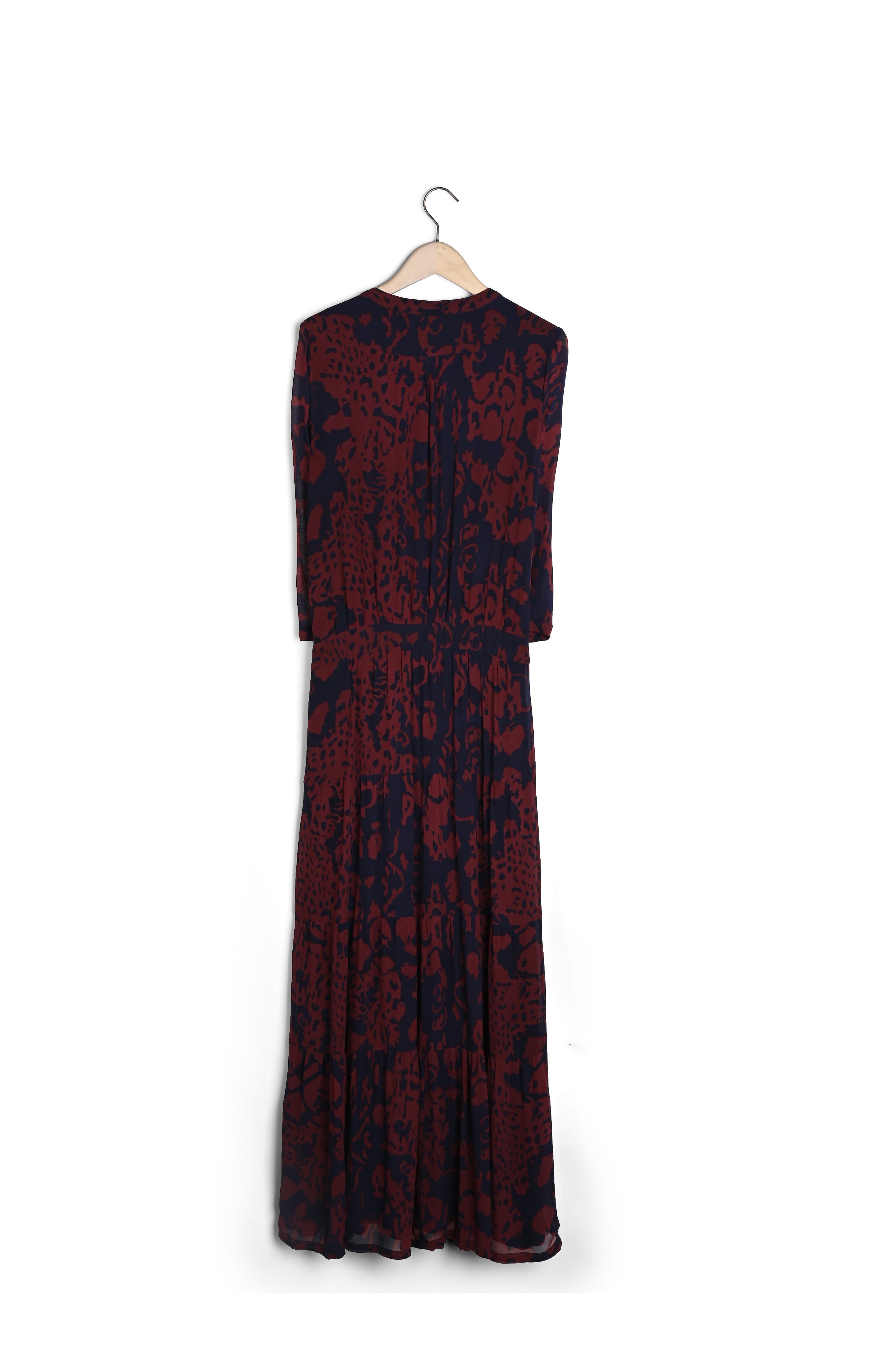 BLAKE DRESS Ba-sh second-hand photo 2