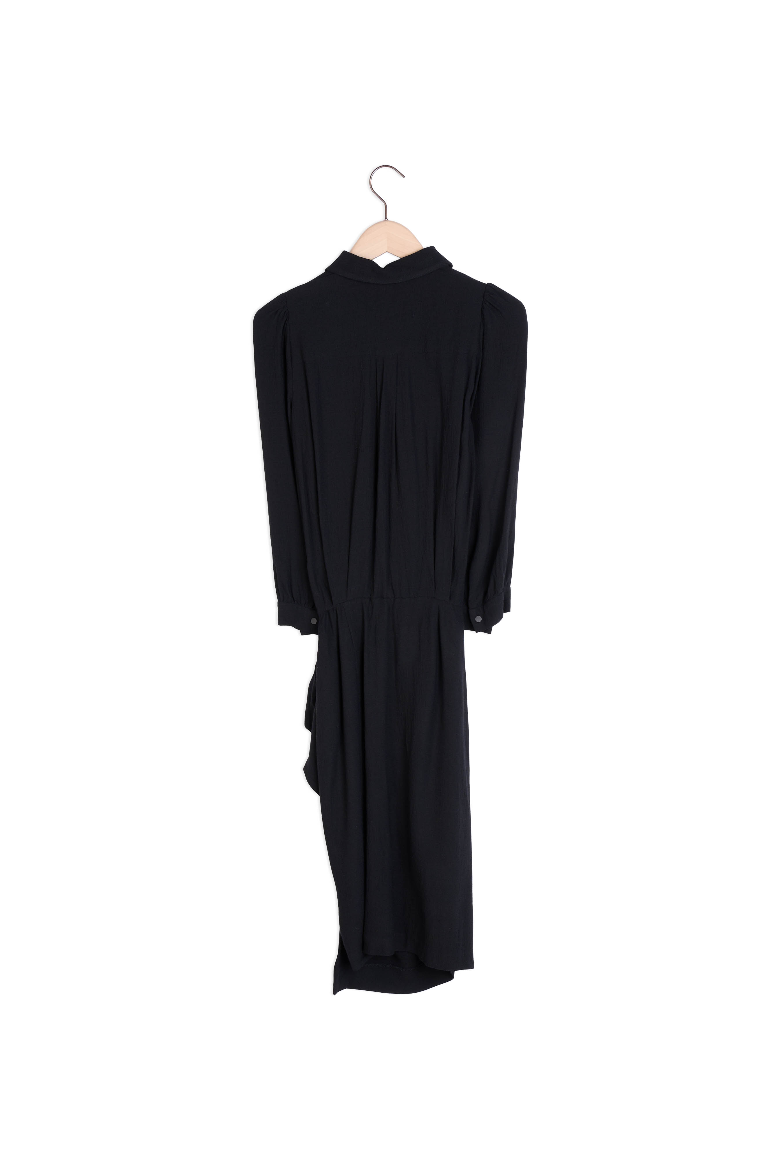 ROBE SOHO Ba-sh seconde main photo 2