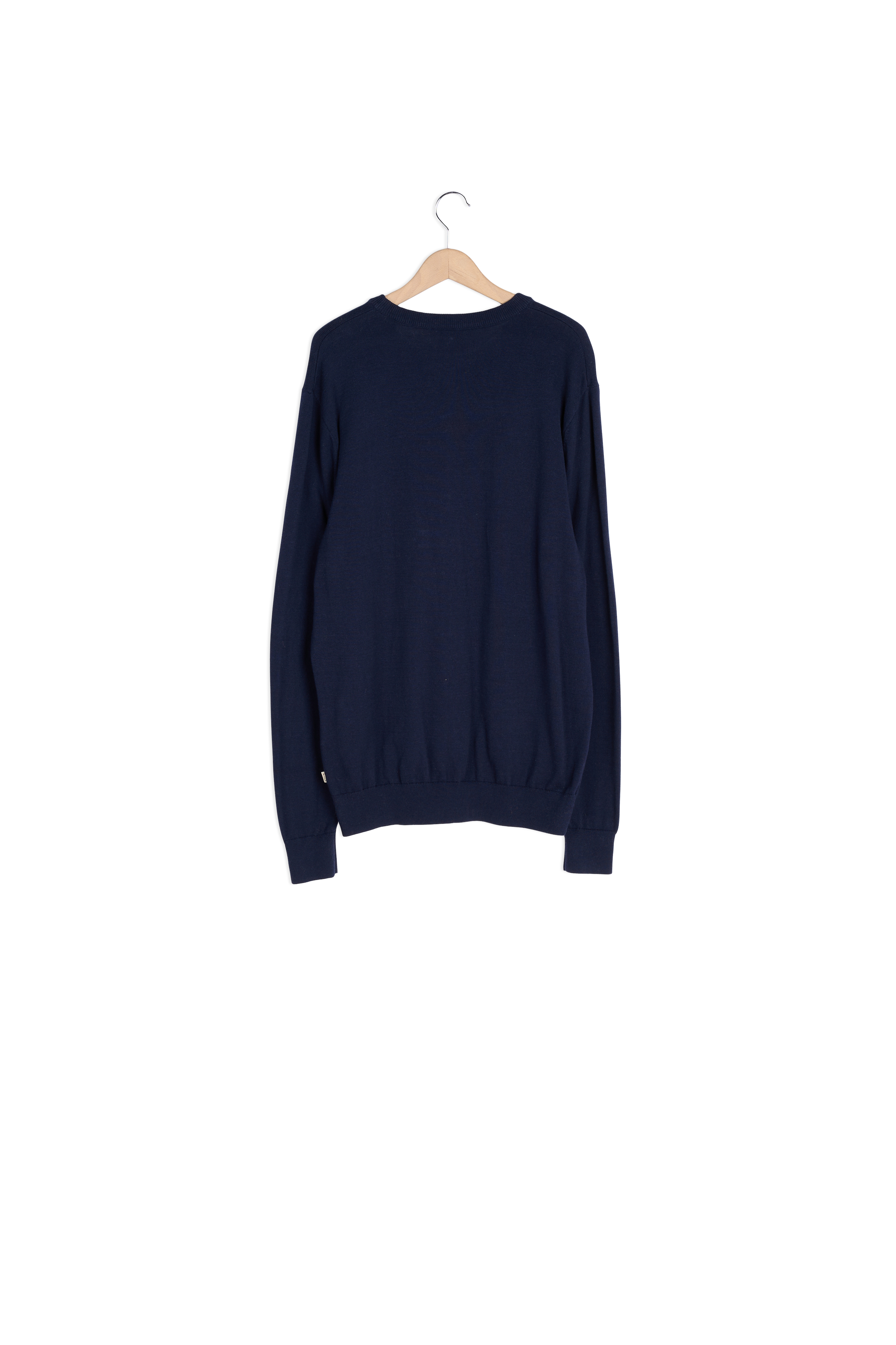 Pull léger Aigle seconde main photo 2