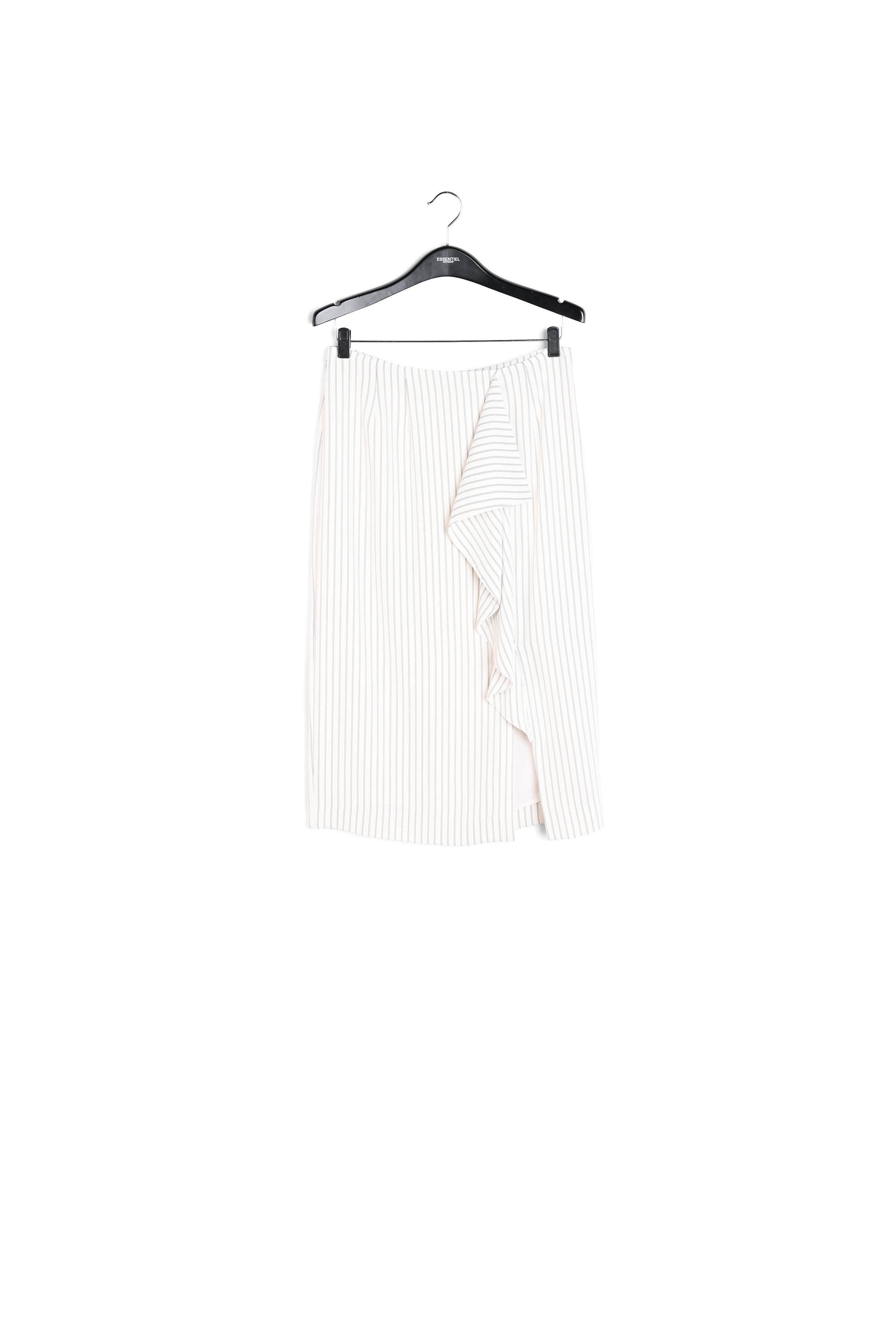 Pencil skirt RE—SSENTIEL second-hand photo 1