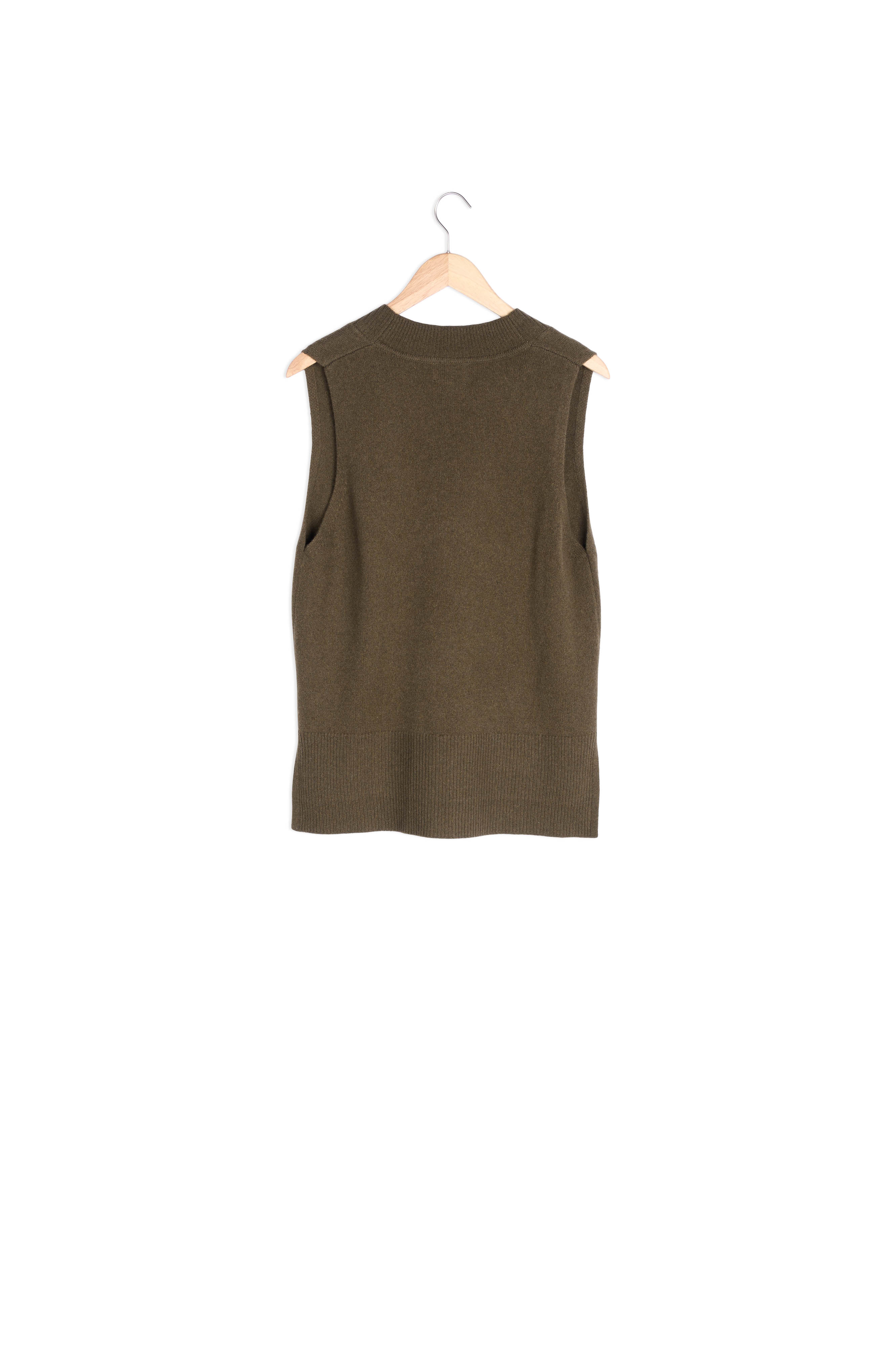 Pull ARISTIDE Maison 123 seconde main photo 6