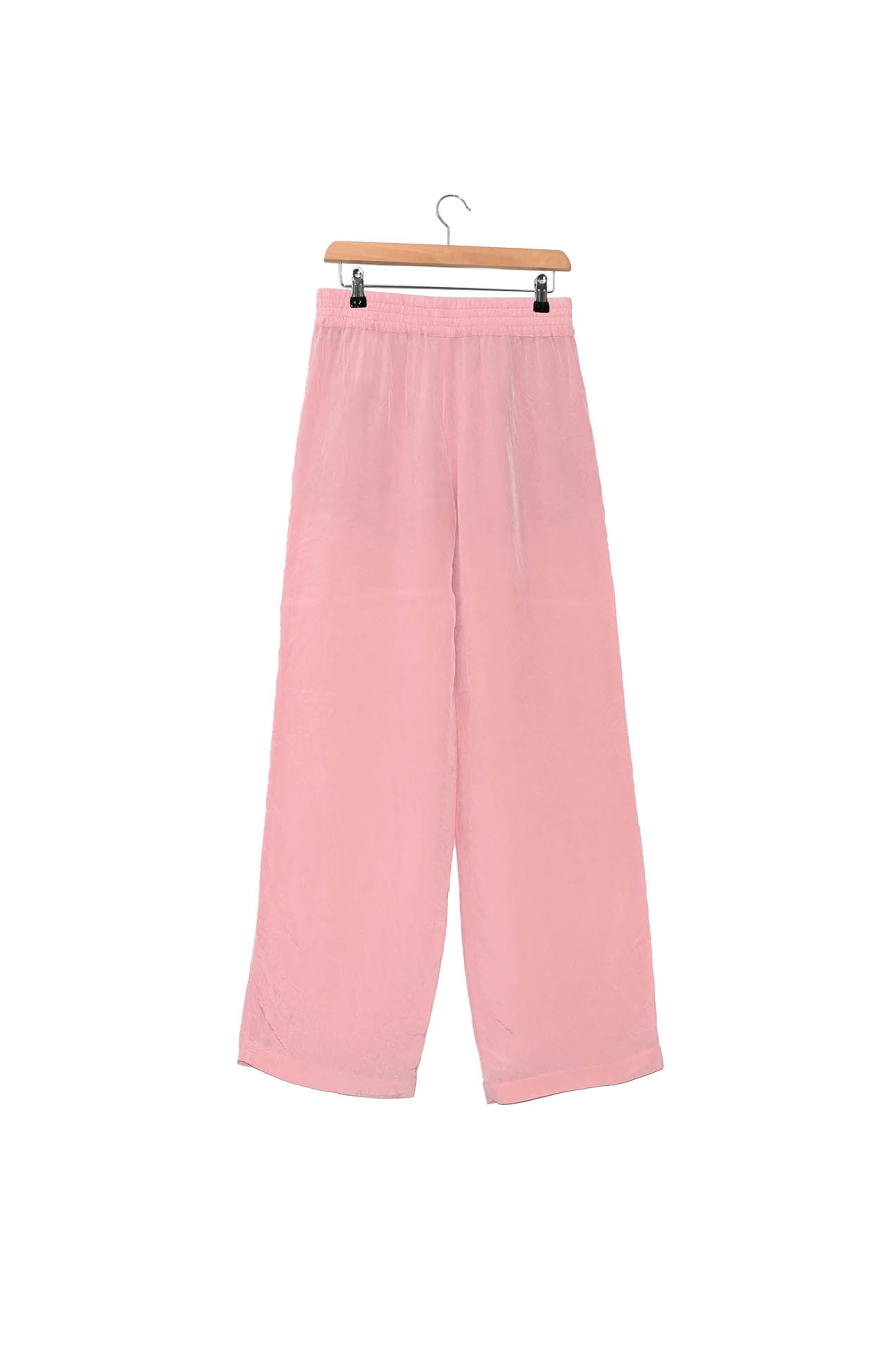 Pyjama Trouser Victoria Beckham second-hand photo 3