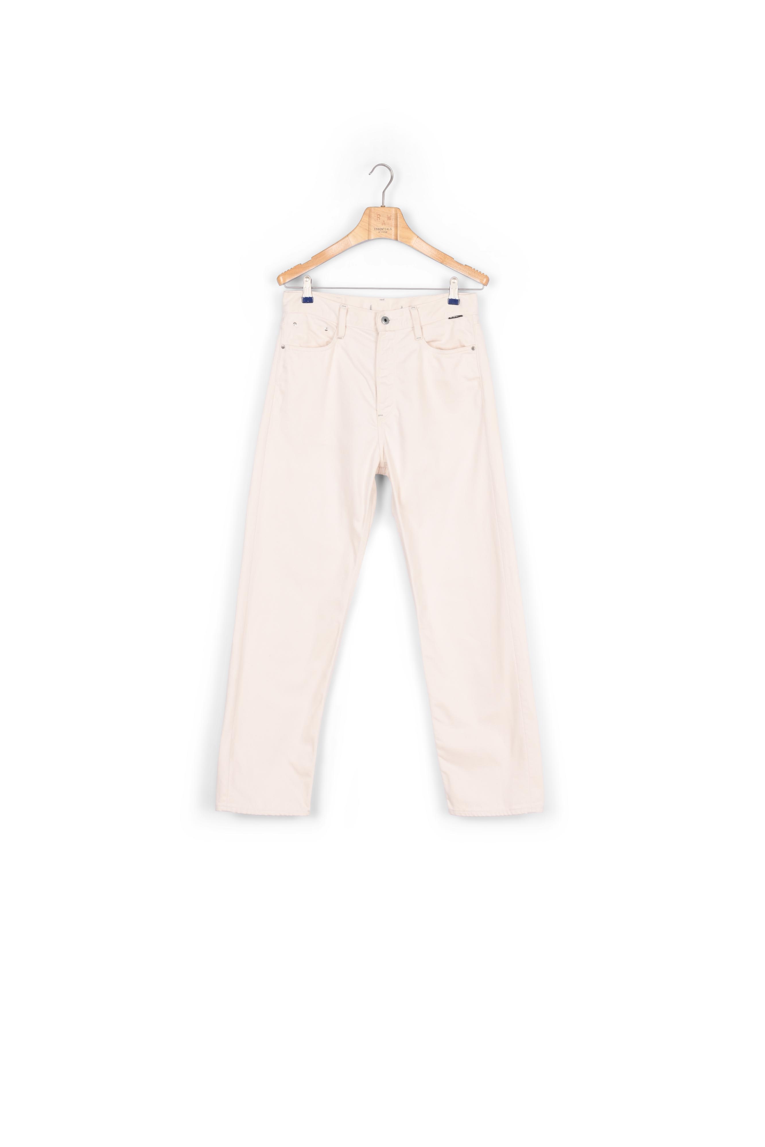 Jean Type 89 Loose G-star seconde main photo 1