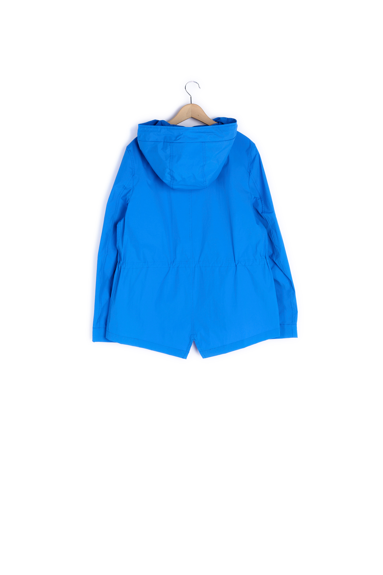 Parka MTD® Aigle seconde main photo 2