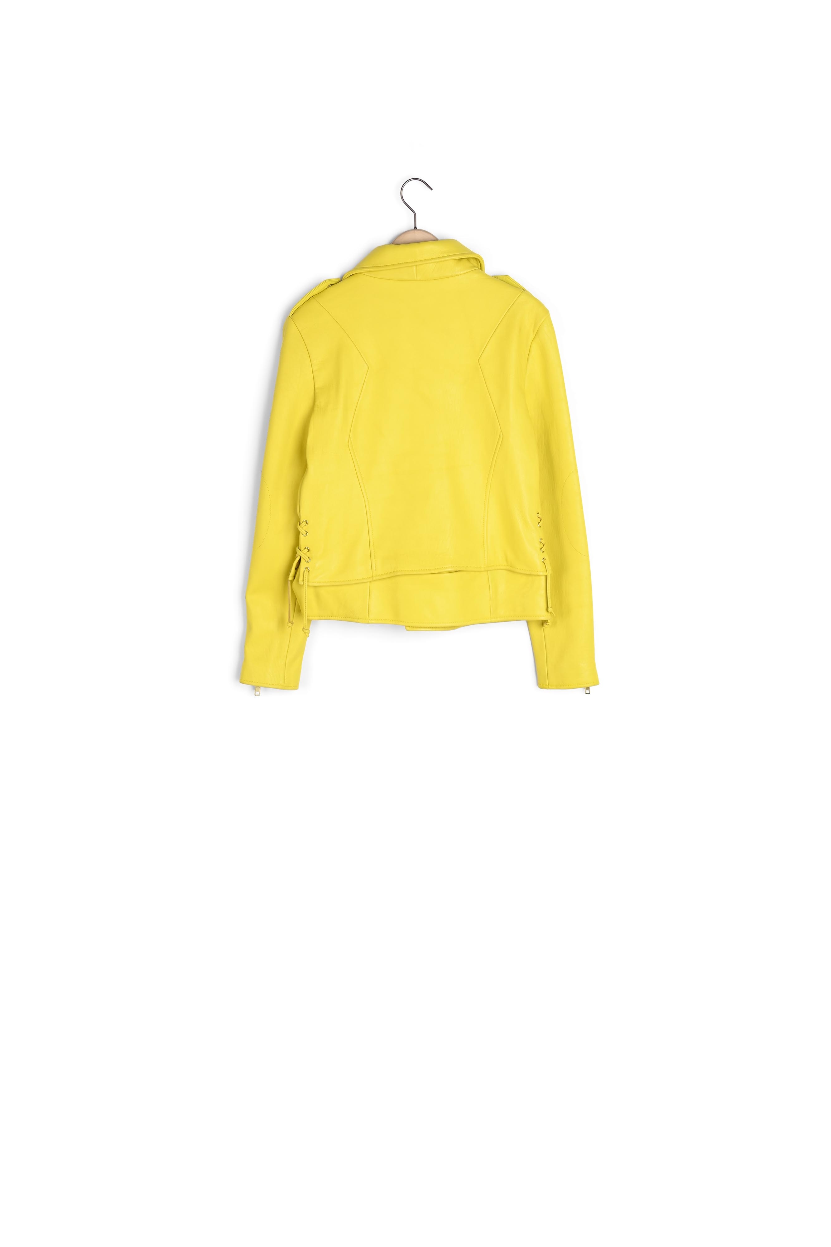 JULIAN JACKET Ba-sh second-hand photo 2