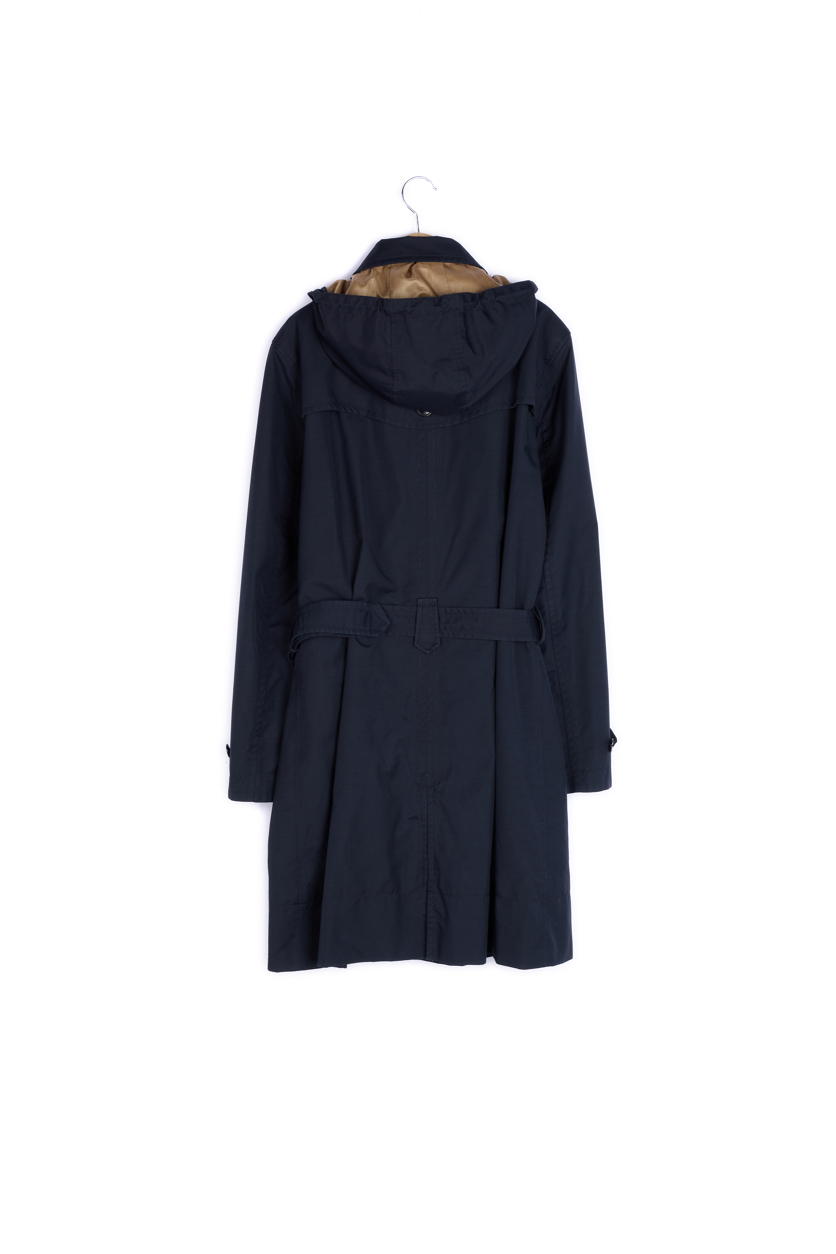 Manteau MTD® Aigle seconde main photo 2