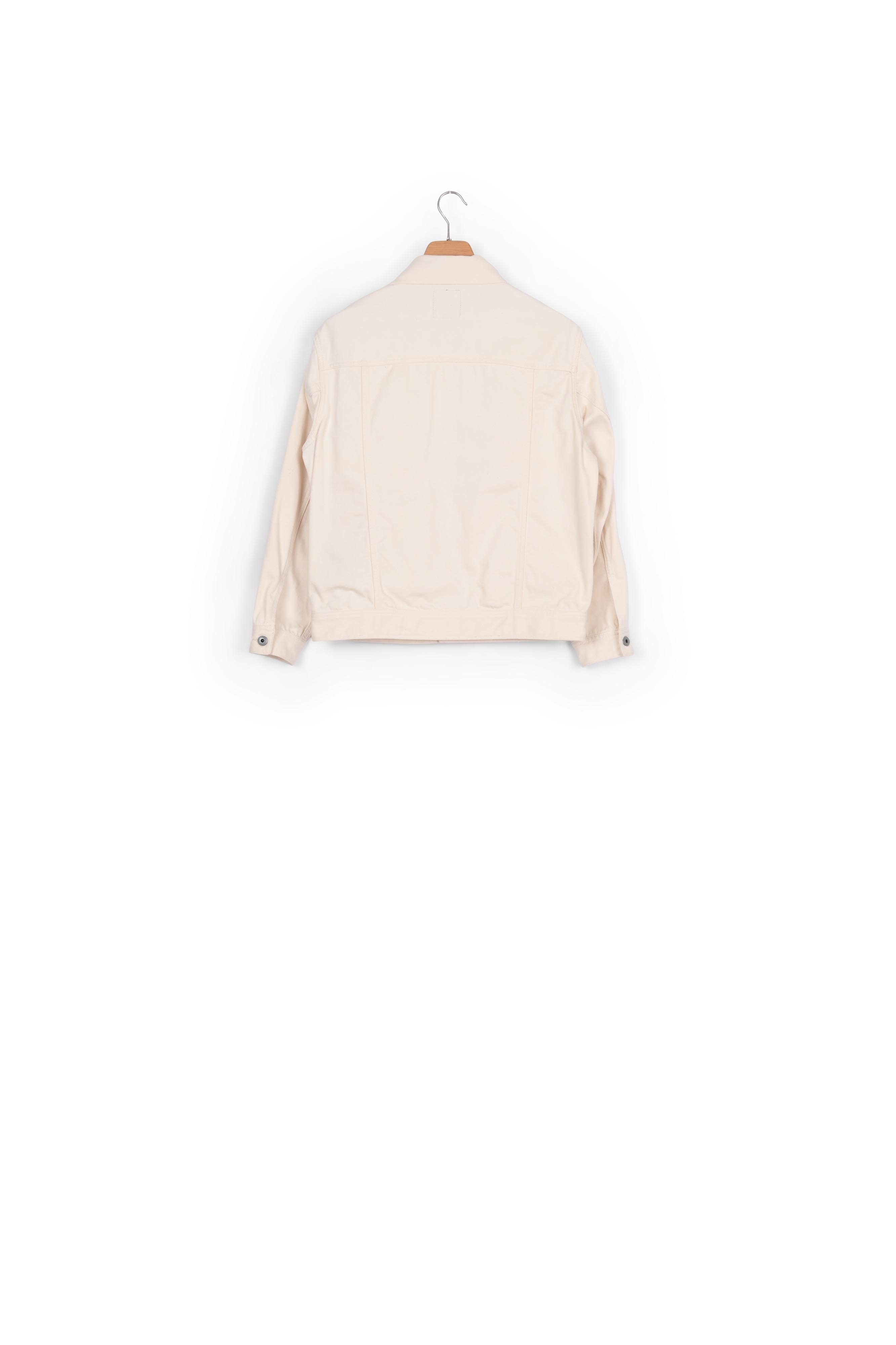 Veste Oversized Western Evergreen G-star seconde main photo 2