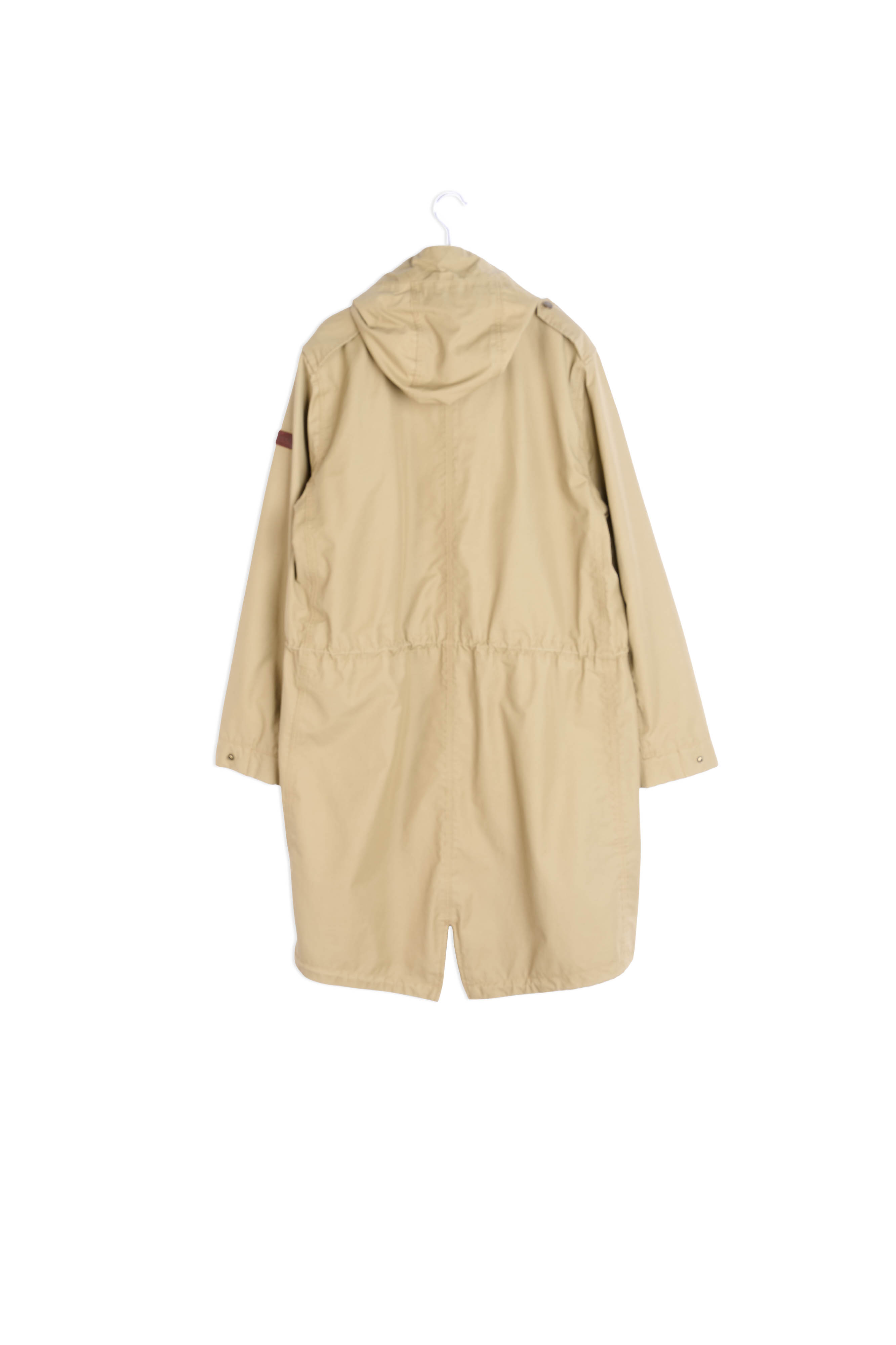 Manteau MTD® Aigle seconde main photo 2