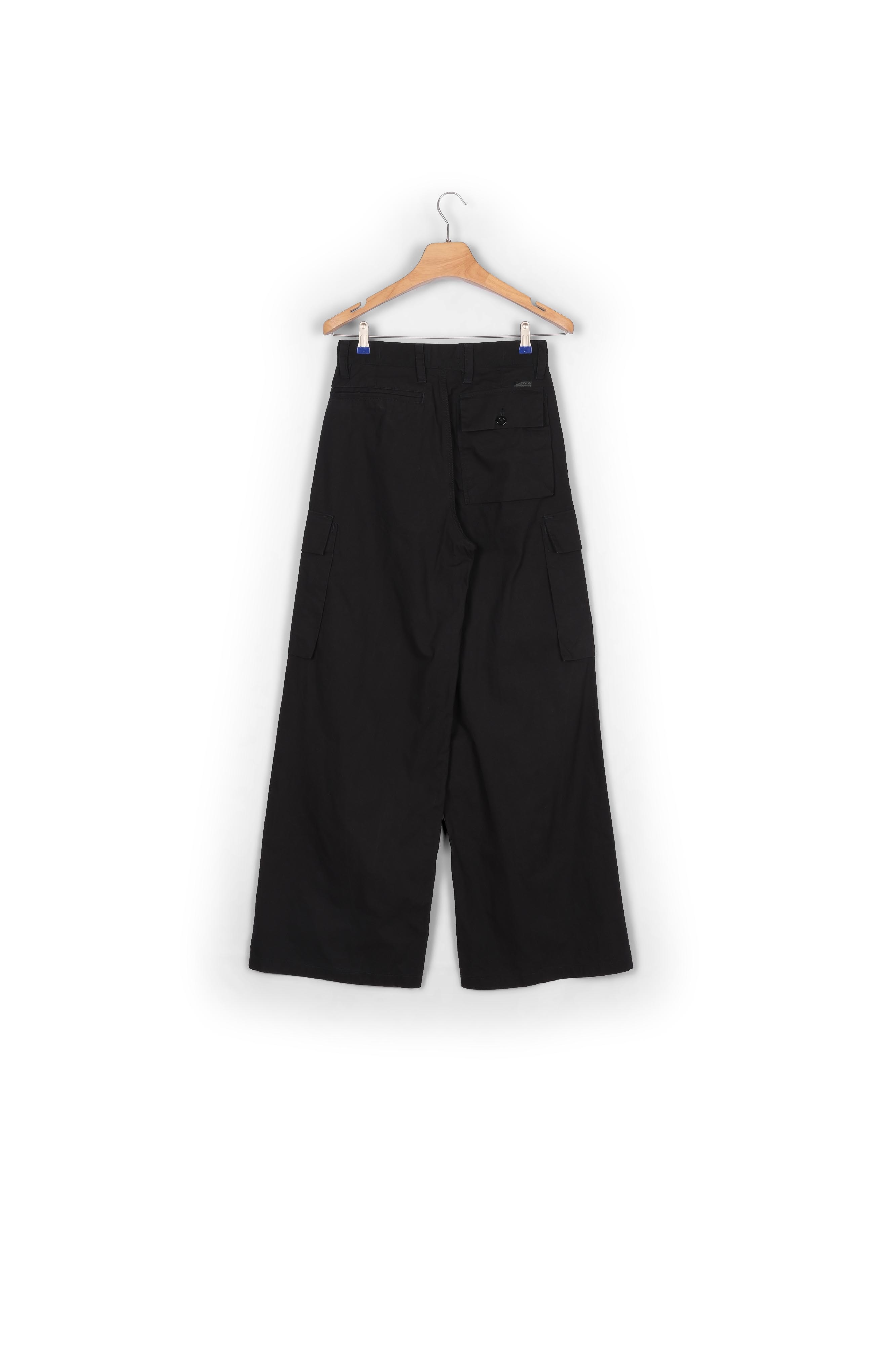 Mega Cargohose G-star Second-Hand photo 2