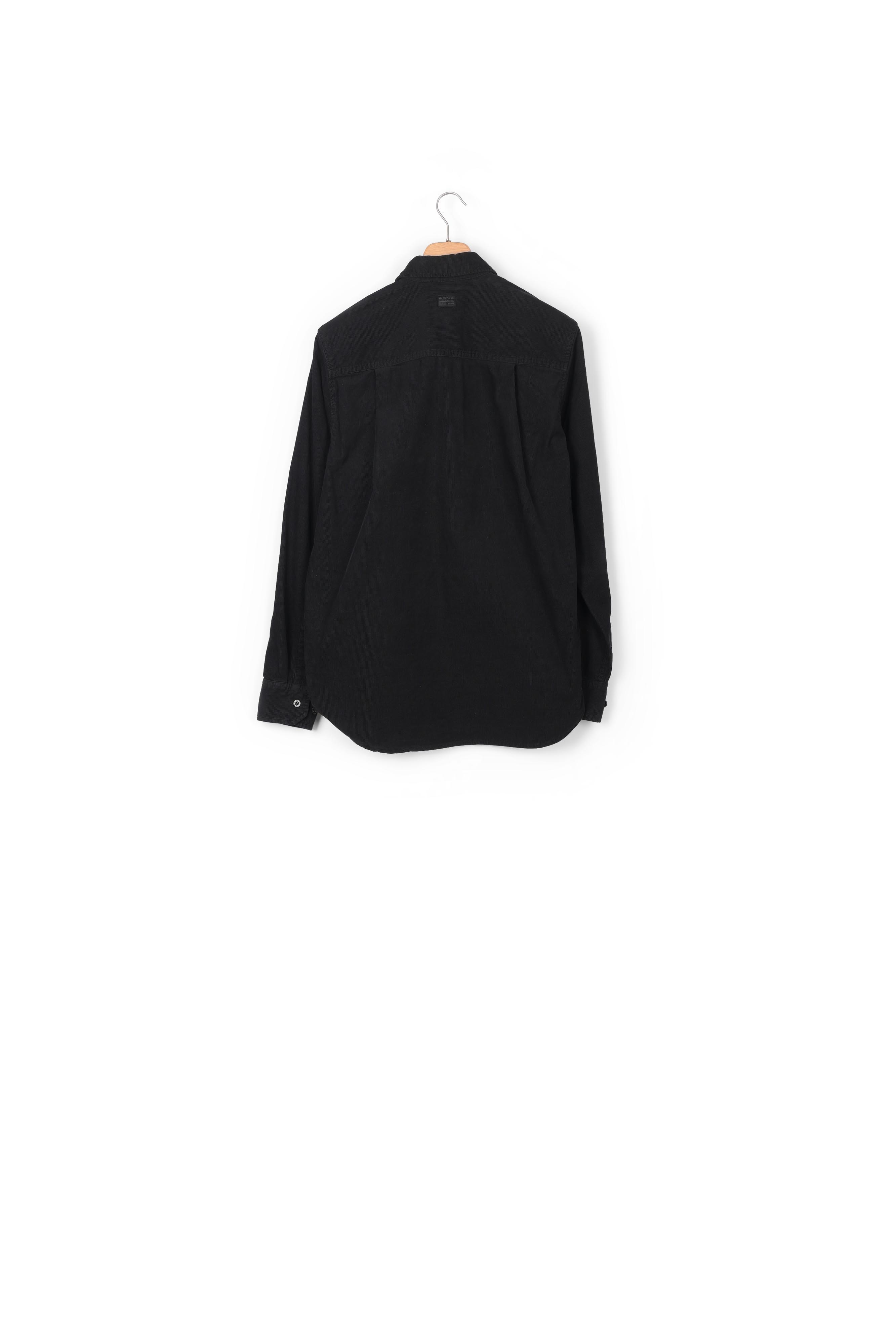 Submarine Regular Shirt G-star tweedehands photo 2