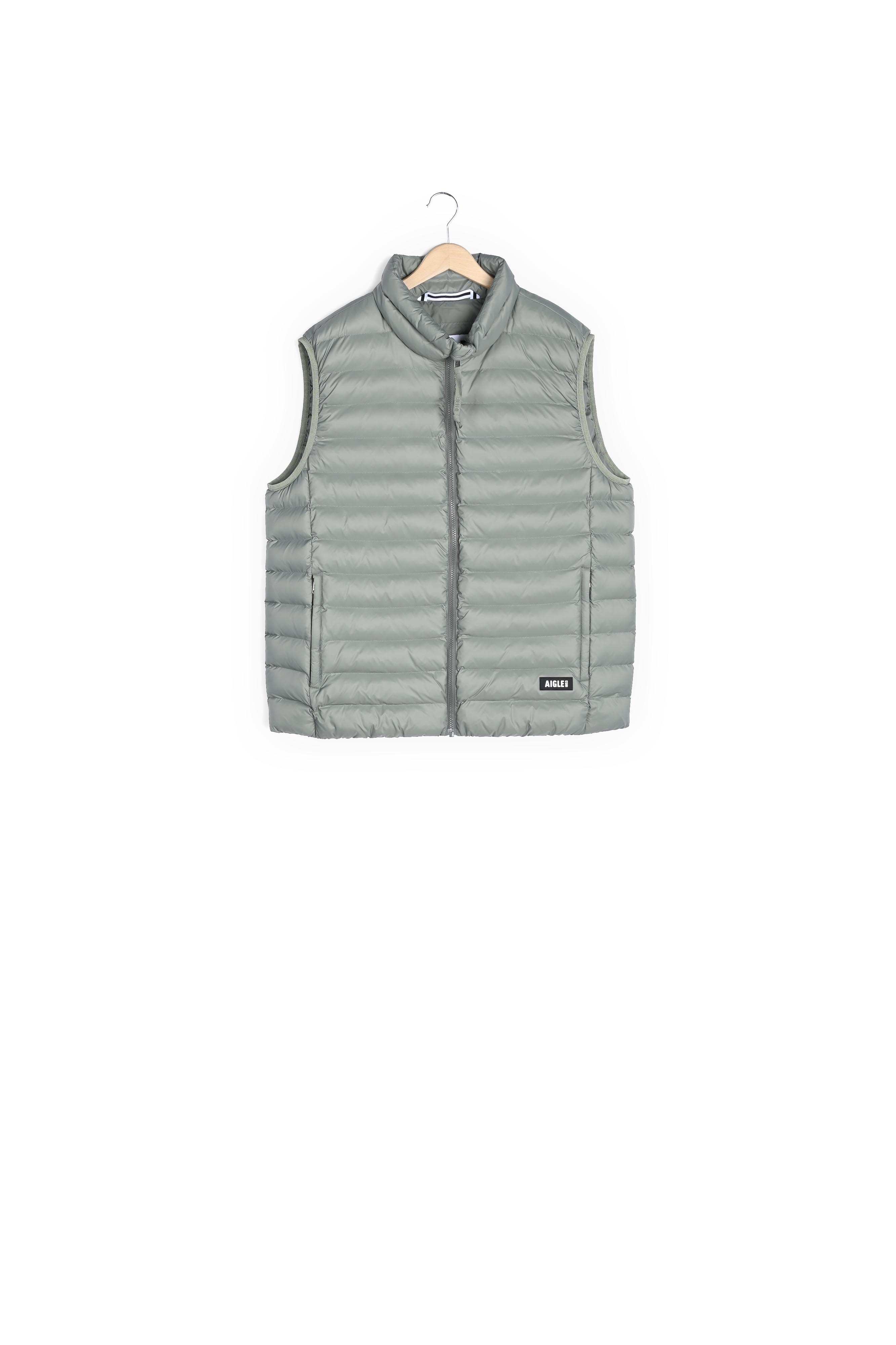 Parka  en duvet MTD® Aigle seconde main photo 1