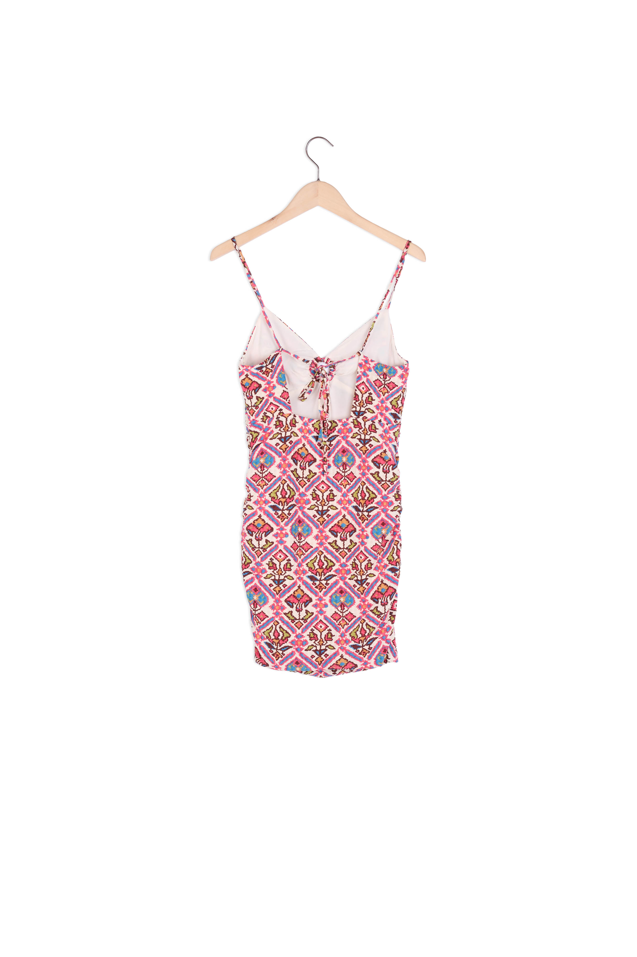 Faume