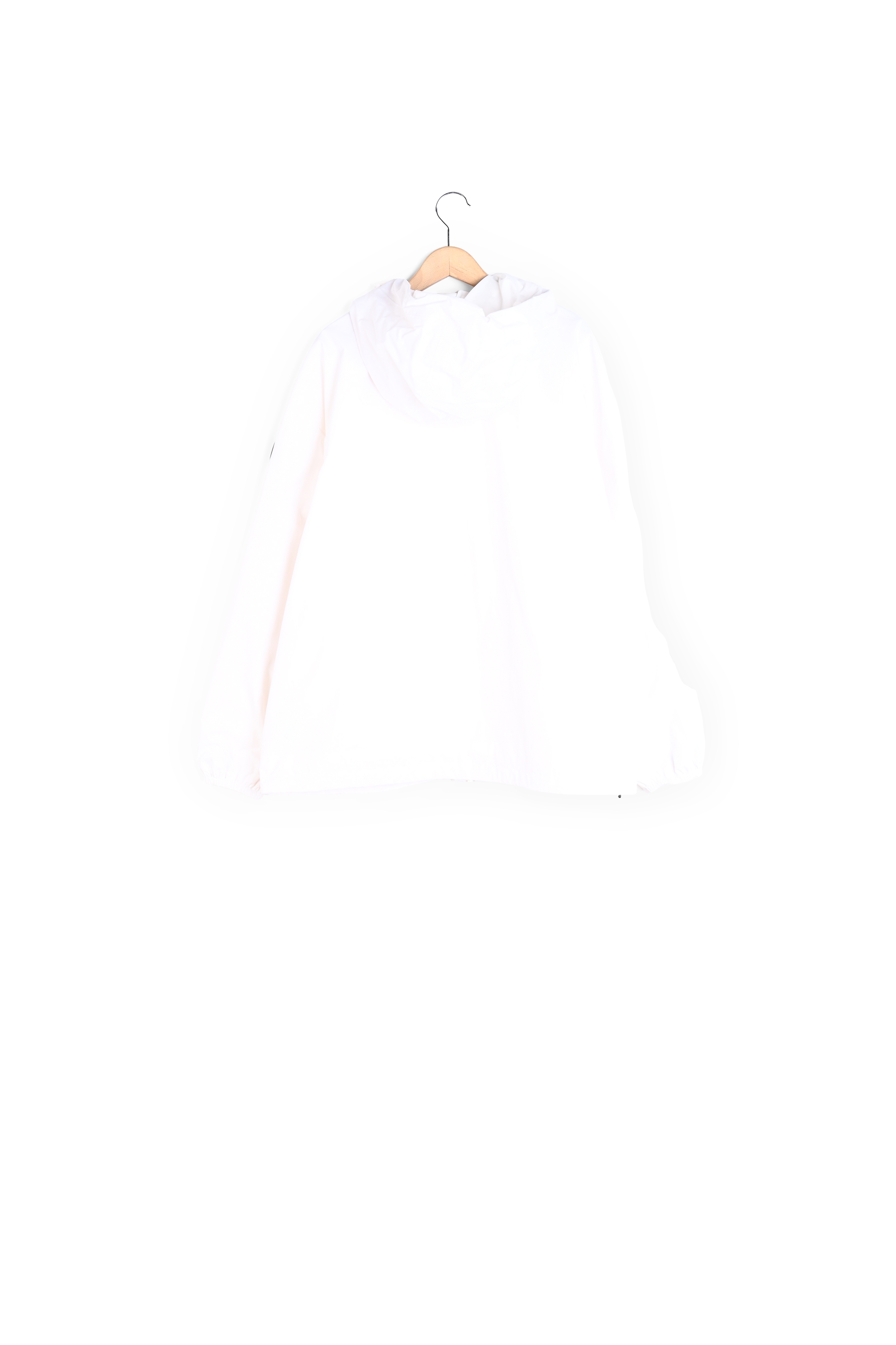 Parka MTD® Aigle seconde main photo 2