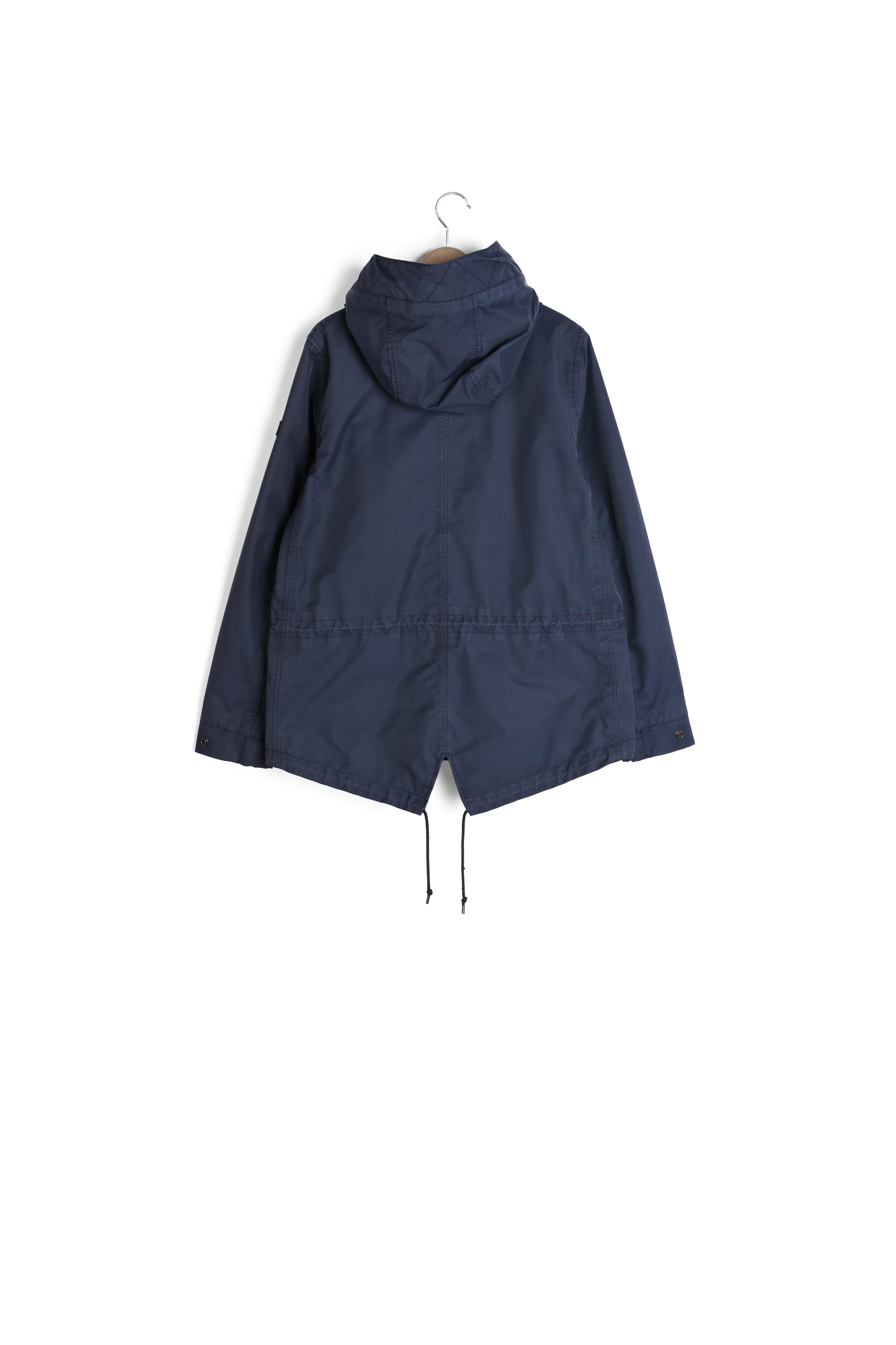 Parka MTD® Aigle seconde main photo 2