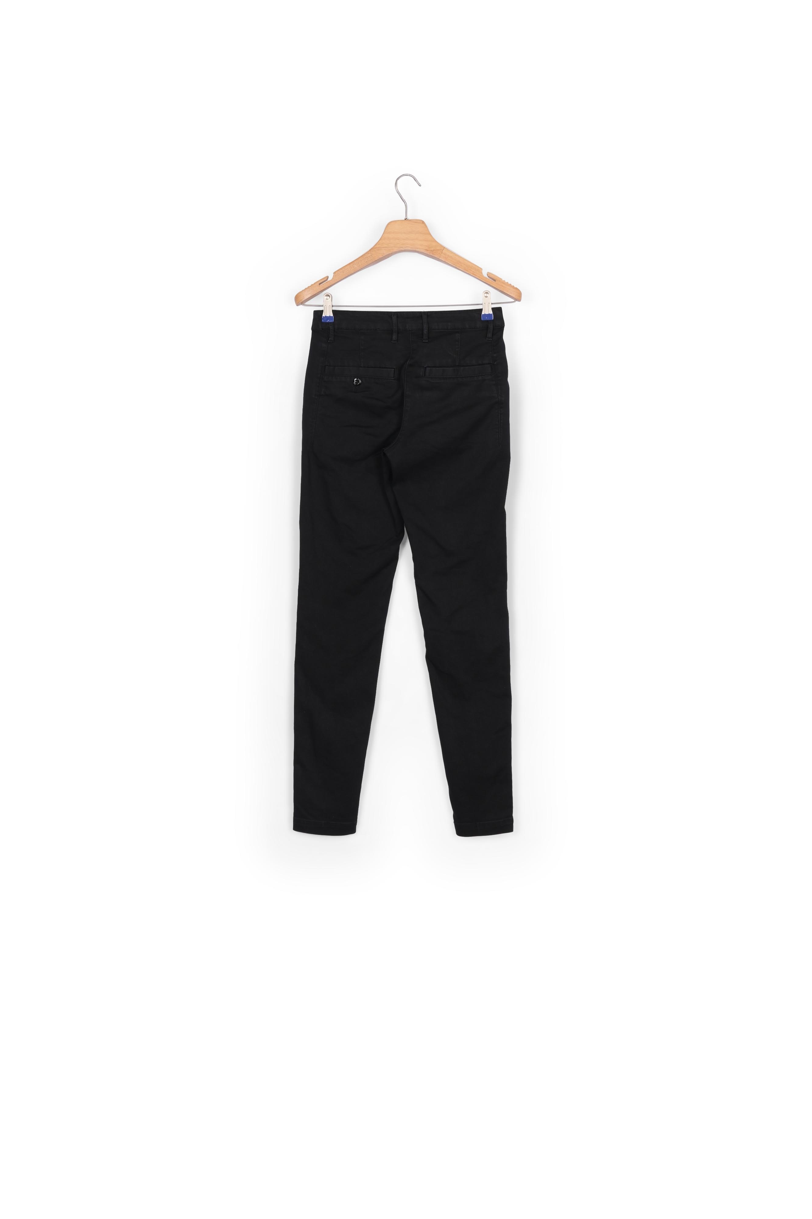 Bronson Mid Waist Slim Chino G-star tweedehands photo 2