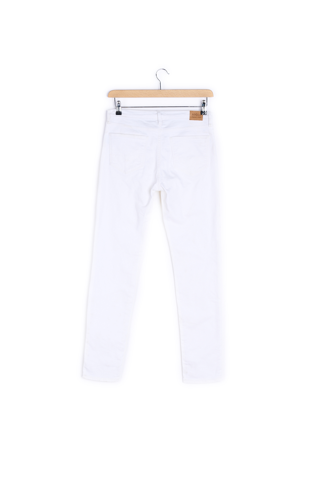 Pantalon Aigle seconde main photo 2