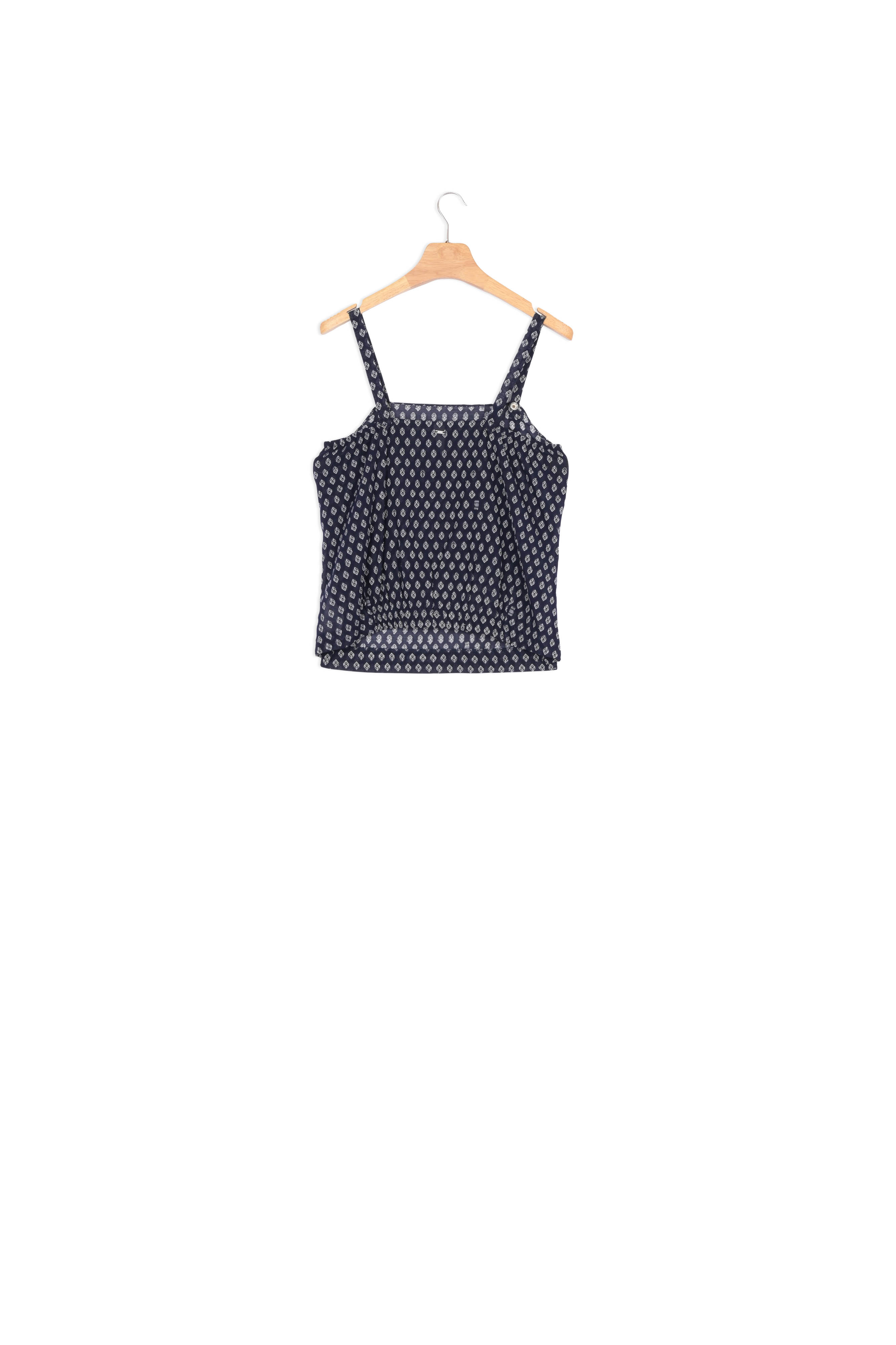 Raw Correct Shirt G-star tweedehands photo 2