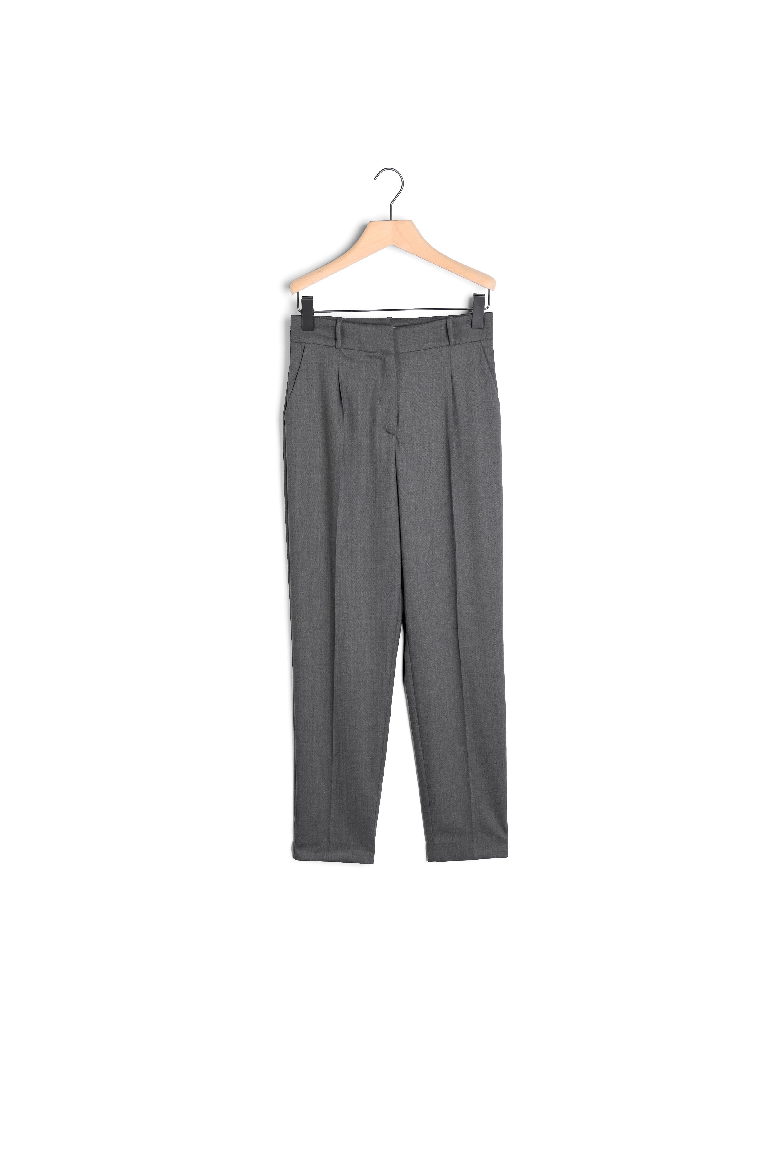 Pantalon Pona Zapa seconde main photo 1