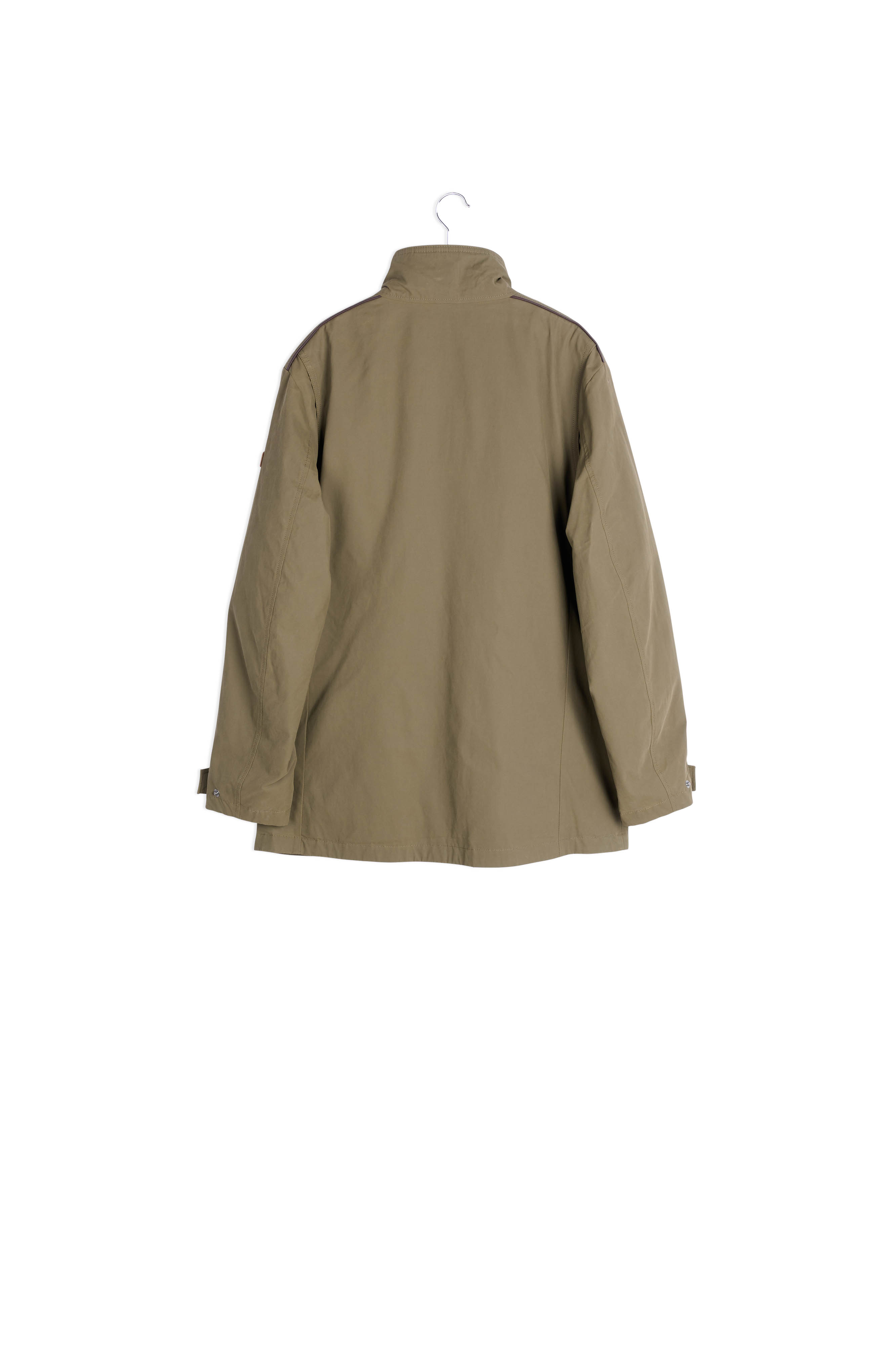 Manteau MTD® Aigle seconde main photo 2