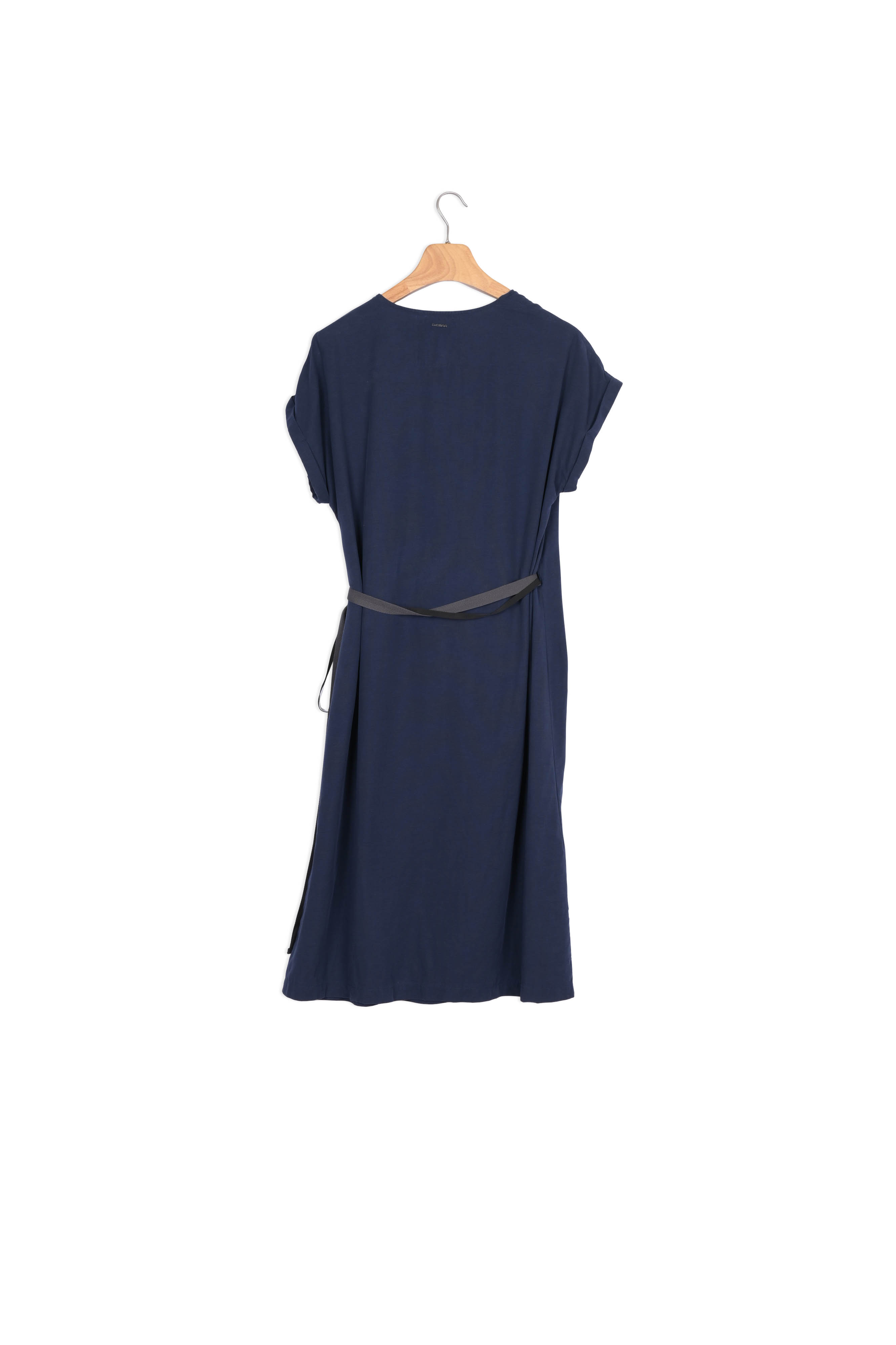 Wrap Kleid G-star Second-Hand photo 3