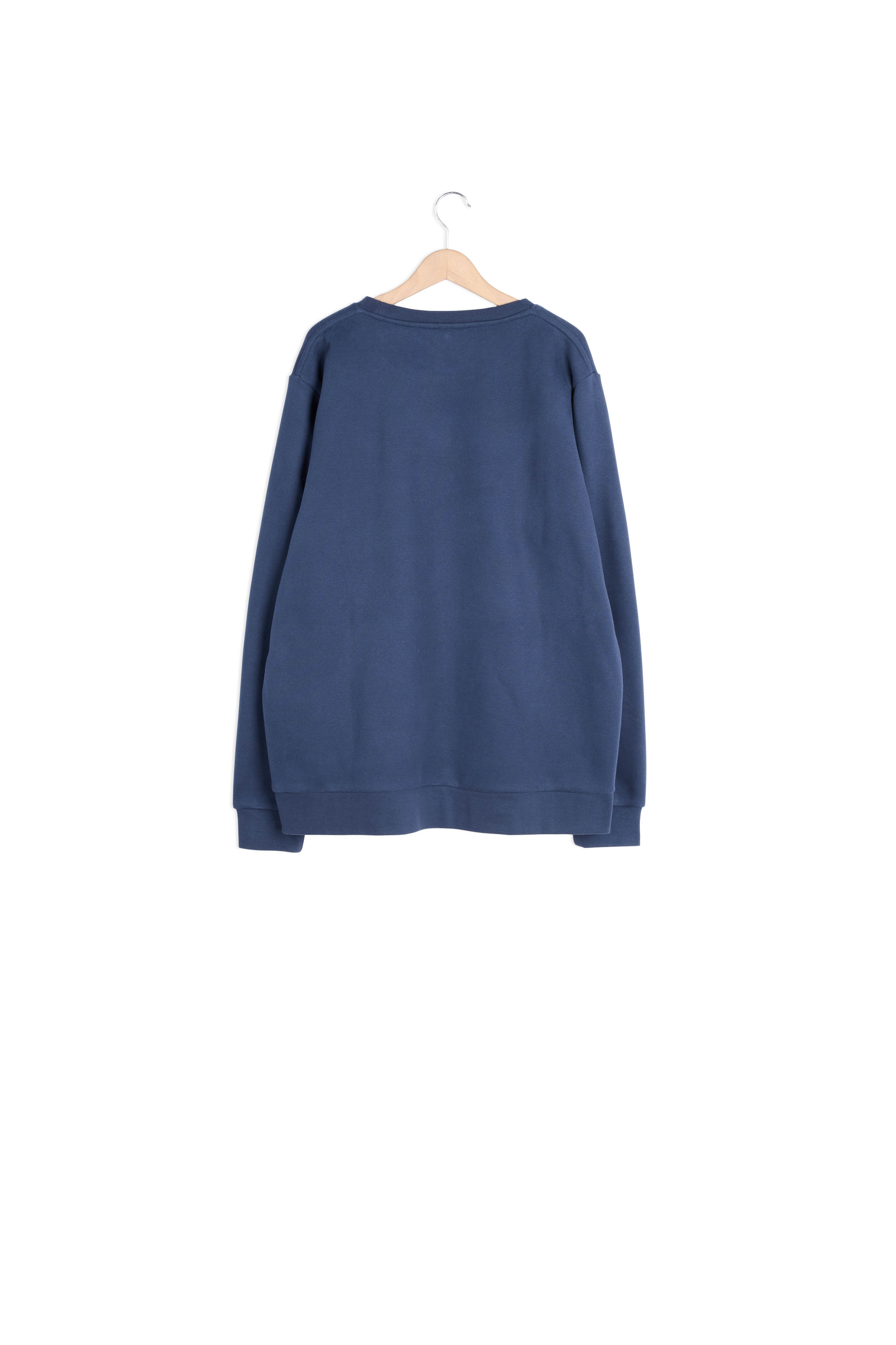 Pull Aigle seconde main photo 2