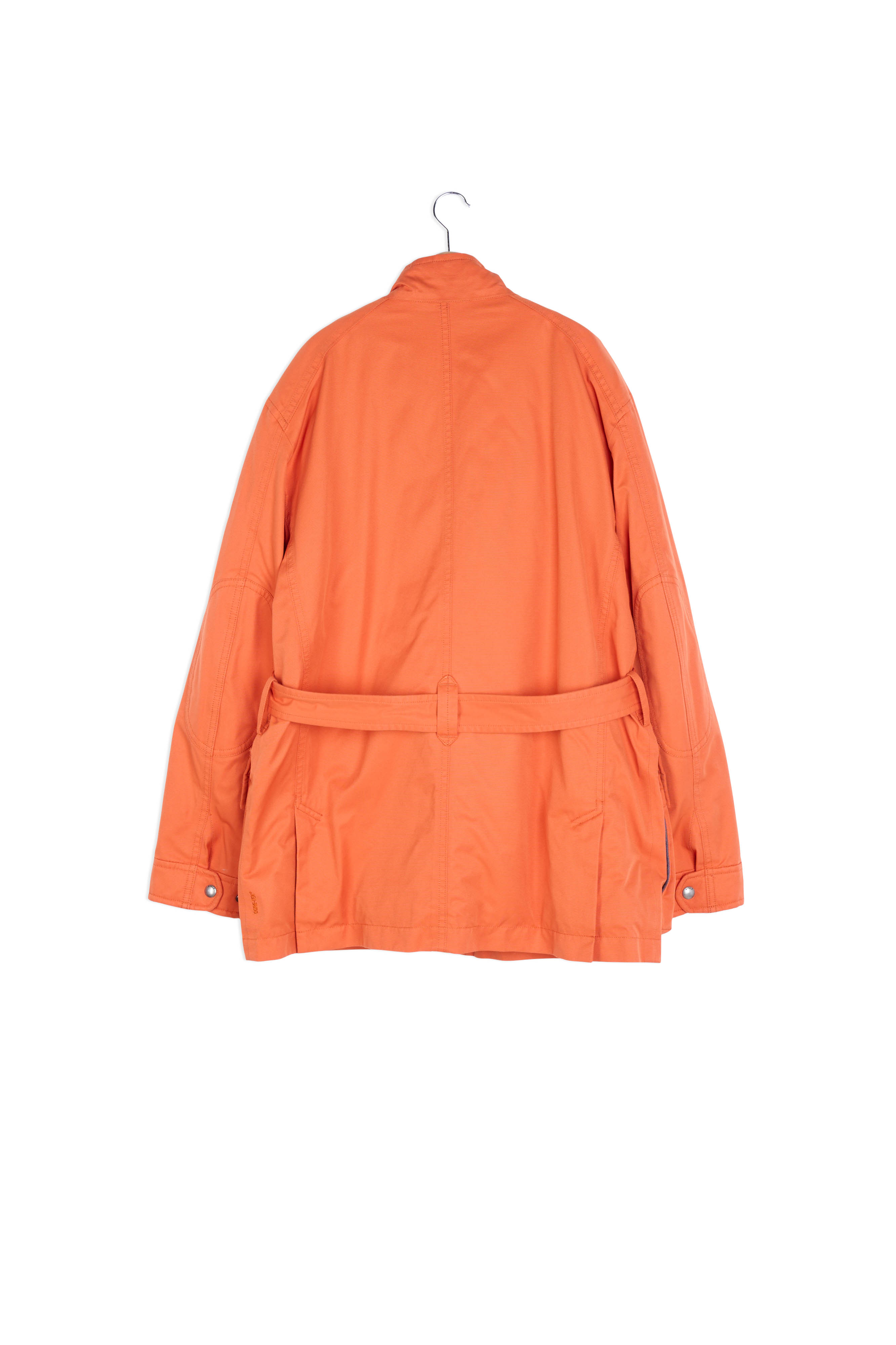 Manteau Gore-Tex® Aigle seconde main photo 2
